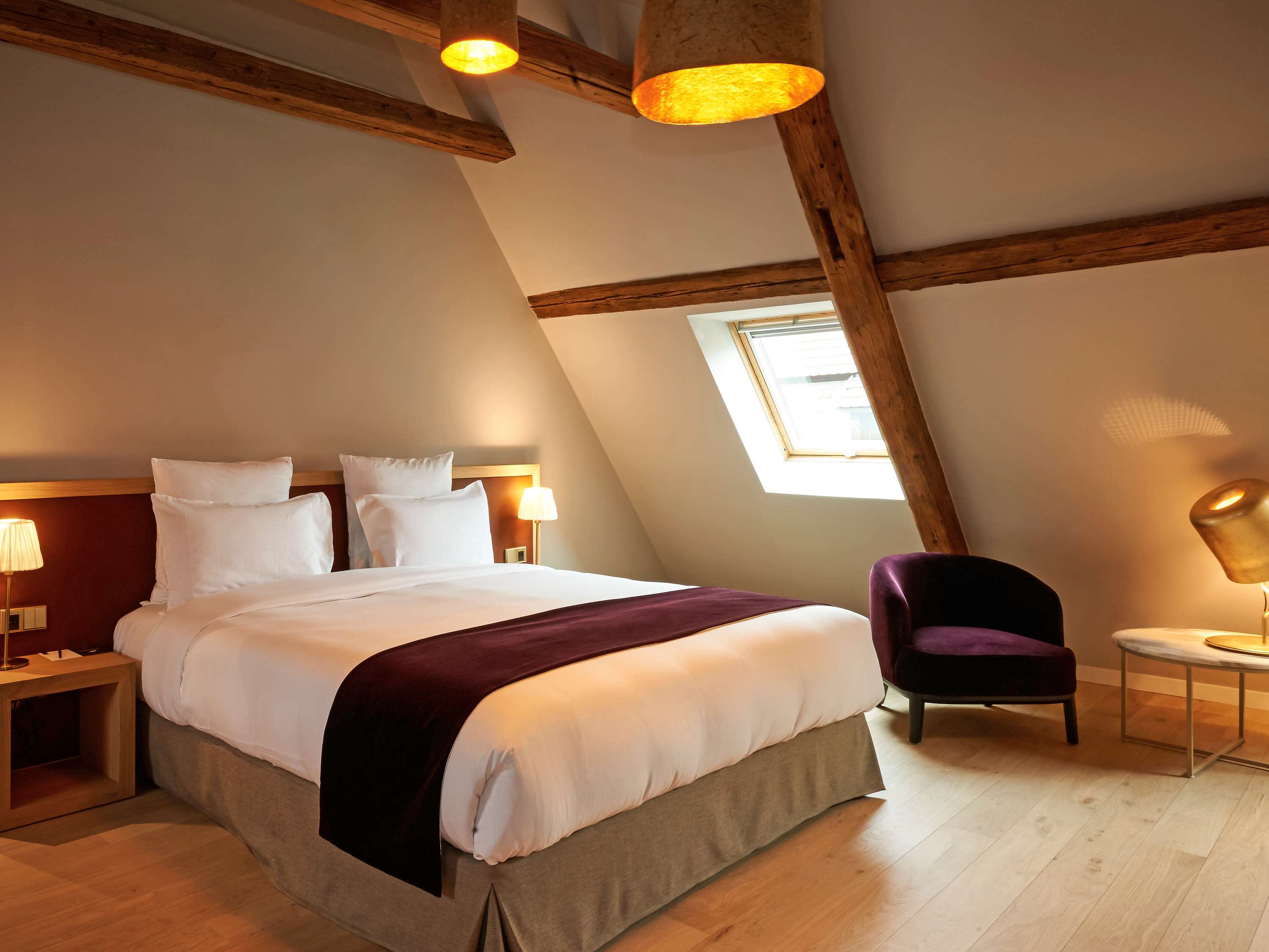 5 Terres Hotel & Spa – MGallery 5 Terres Hotel & Spa – MGallery