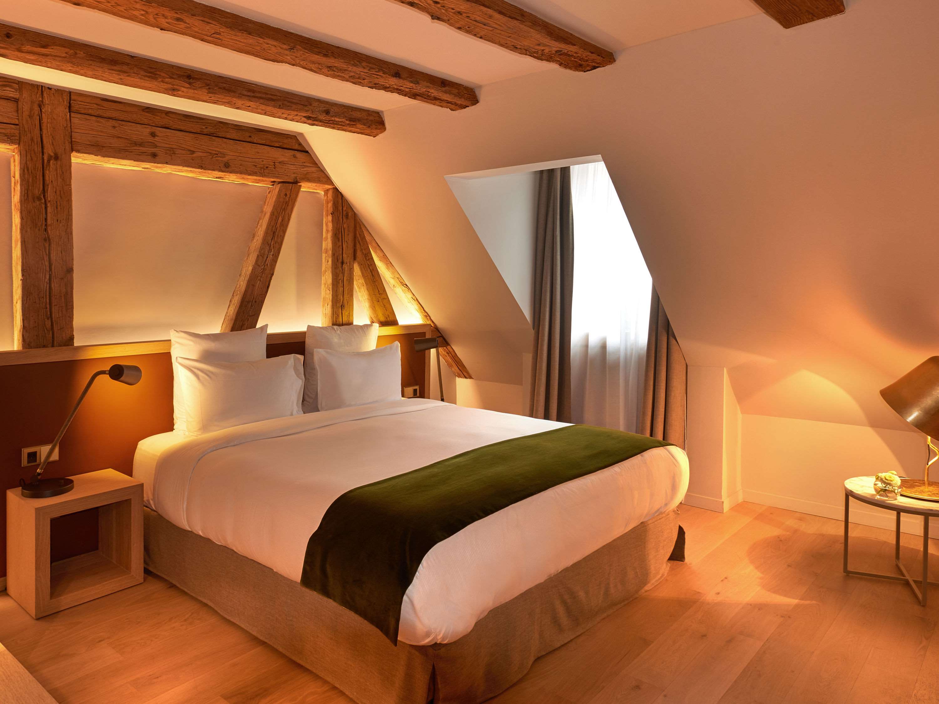 5 Terres Hotel & Spa – MGallery 5 Terres Hotel & Spa – MGallery