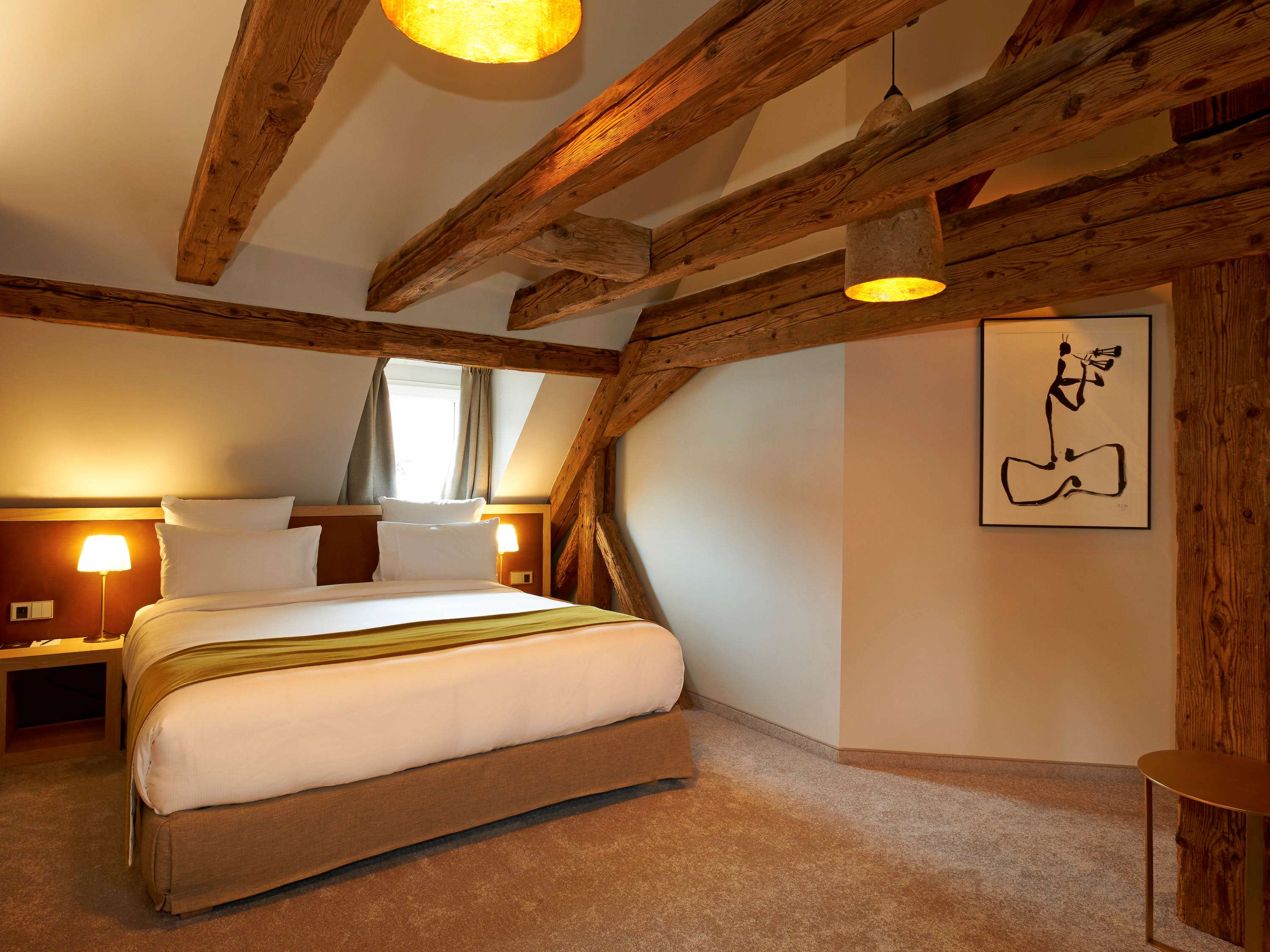5 Terres Hotel & Spa – MGallery 5 Terres Hotel & Spa – MGallery