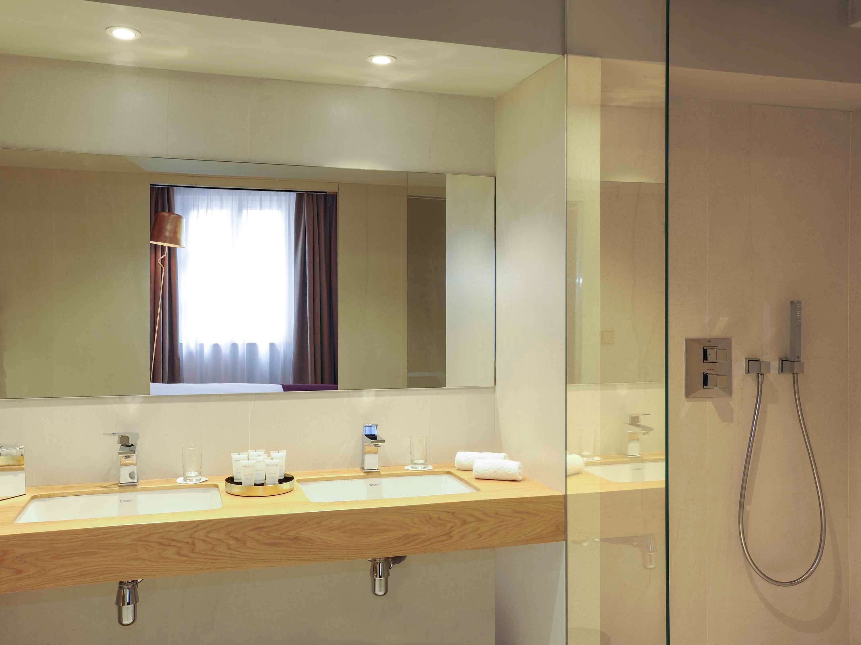 5 Terres Hotel & Spa – MGallery 5 Terres Hotel & Spa – MGallery