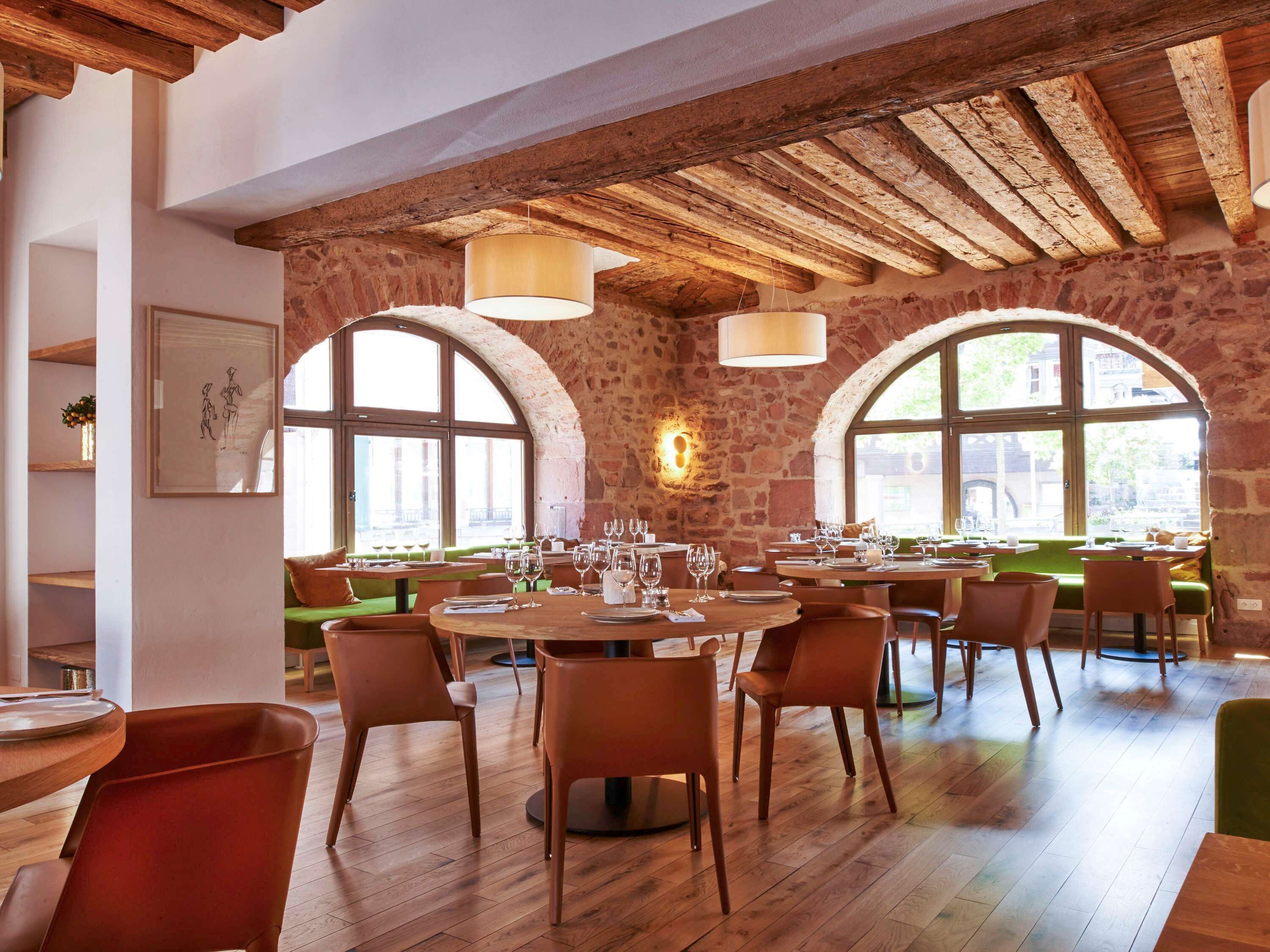 5 Terres Hotel & Spa – MGallery 5 Terres Hotel & Spa – MGallery