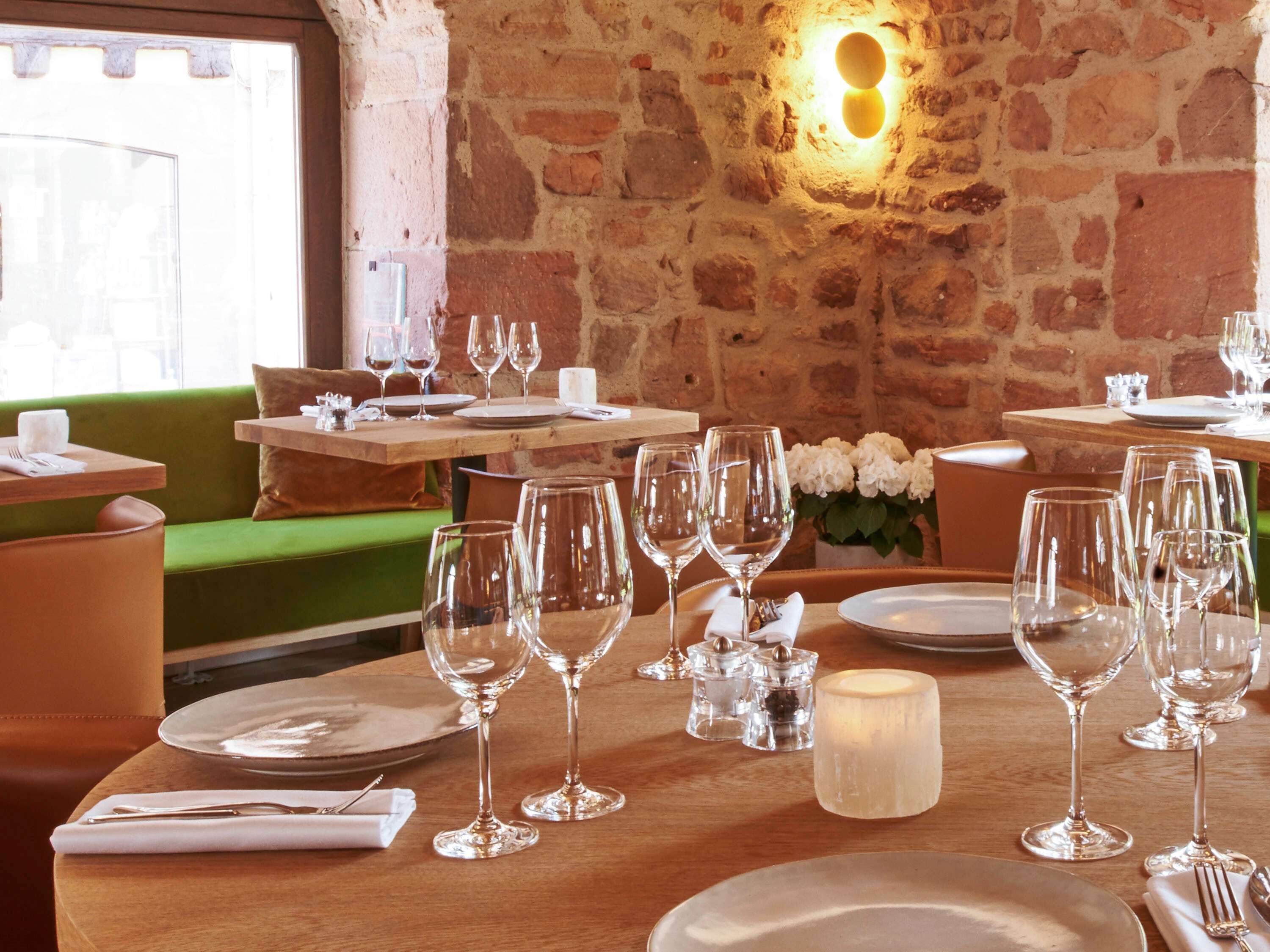 5 Terres Hotel & Spa – MGallery 5 Terres Hotel & Spa – MGallery