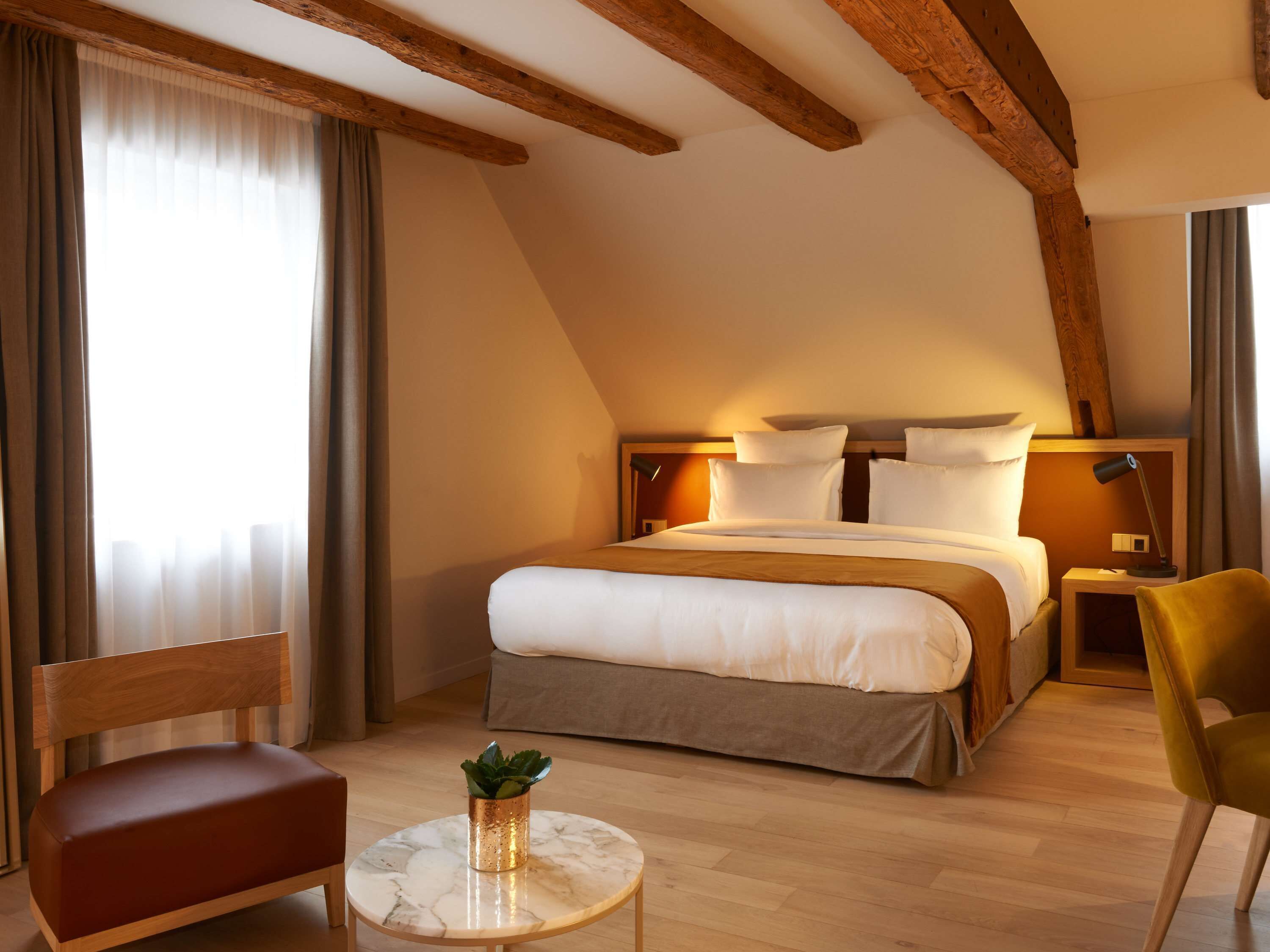 5 Terres Hotel & Spa – MGallery 5 Terres Hotel & Spa – MGallery