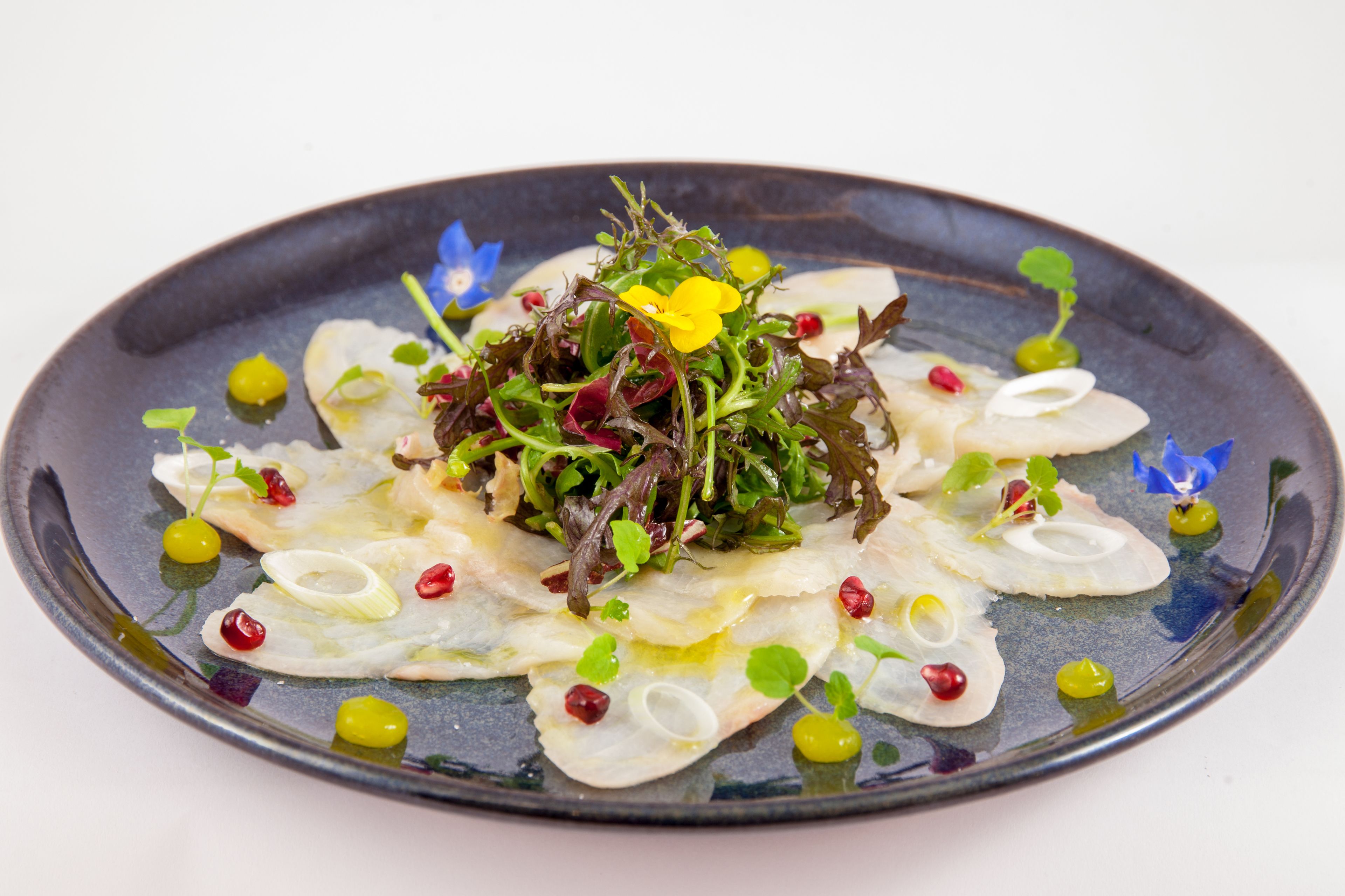 5 Terres Hotel & Spa – MGallery 5 Terres Hotel & Spa – MGallery