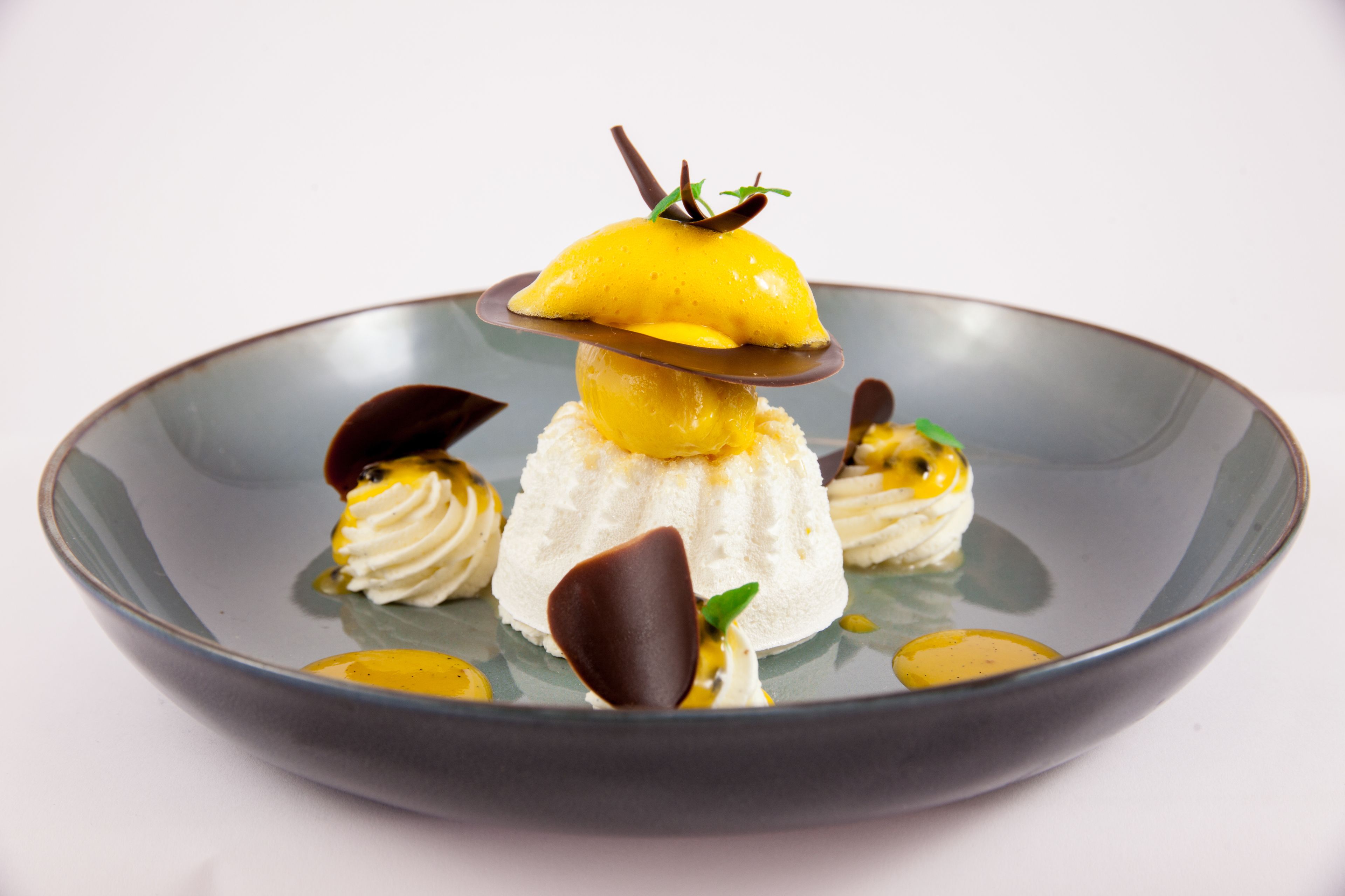 5 Terres Hotel & Spa – MGallery 5 Terres Hotel & Spa – MGallery