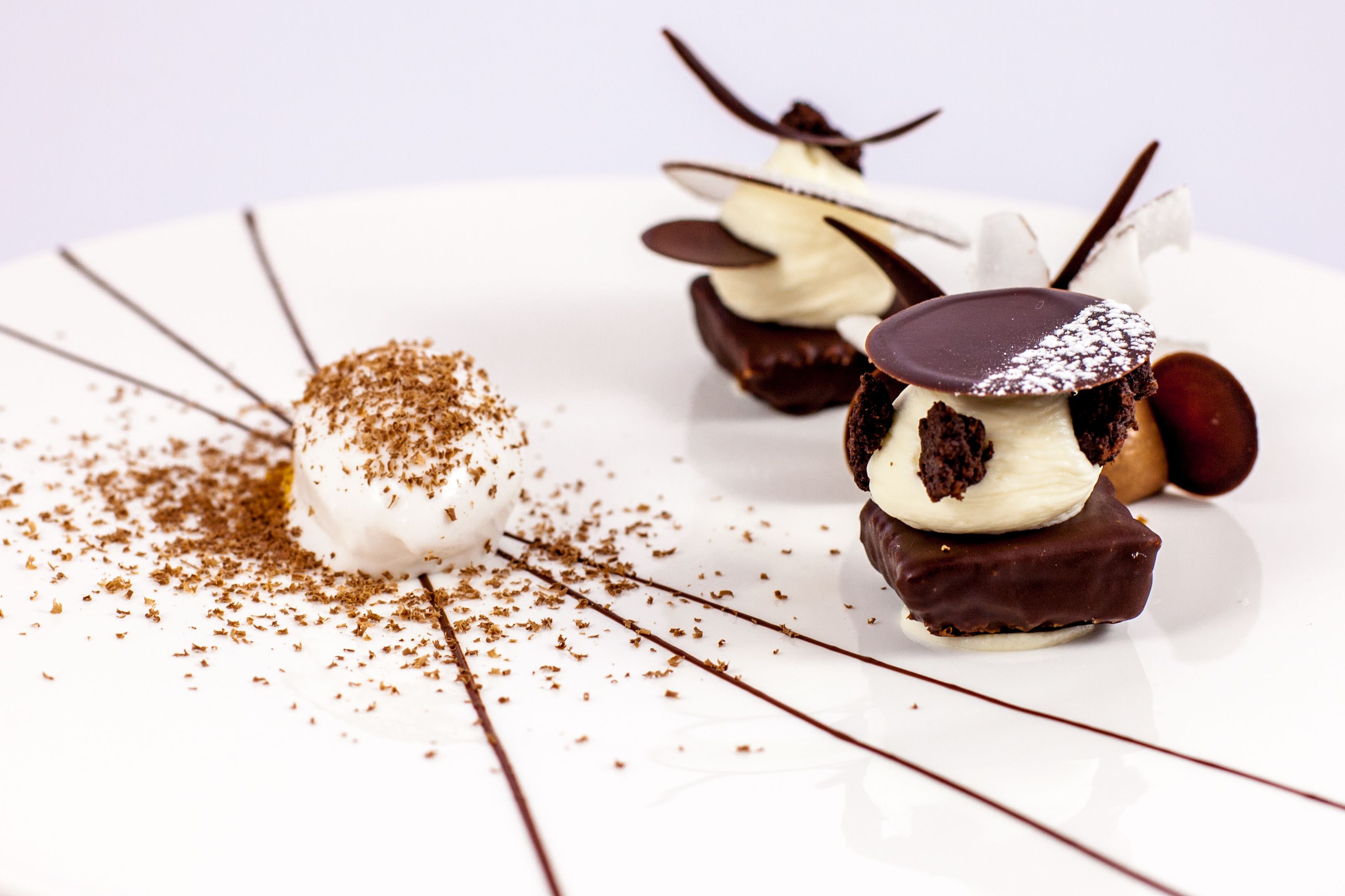 5 Terres Hotel & Spa – MGallery 5 Terres Hotel & Spa – MGallery