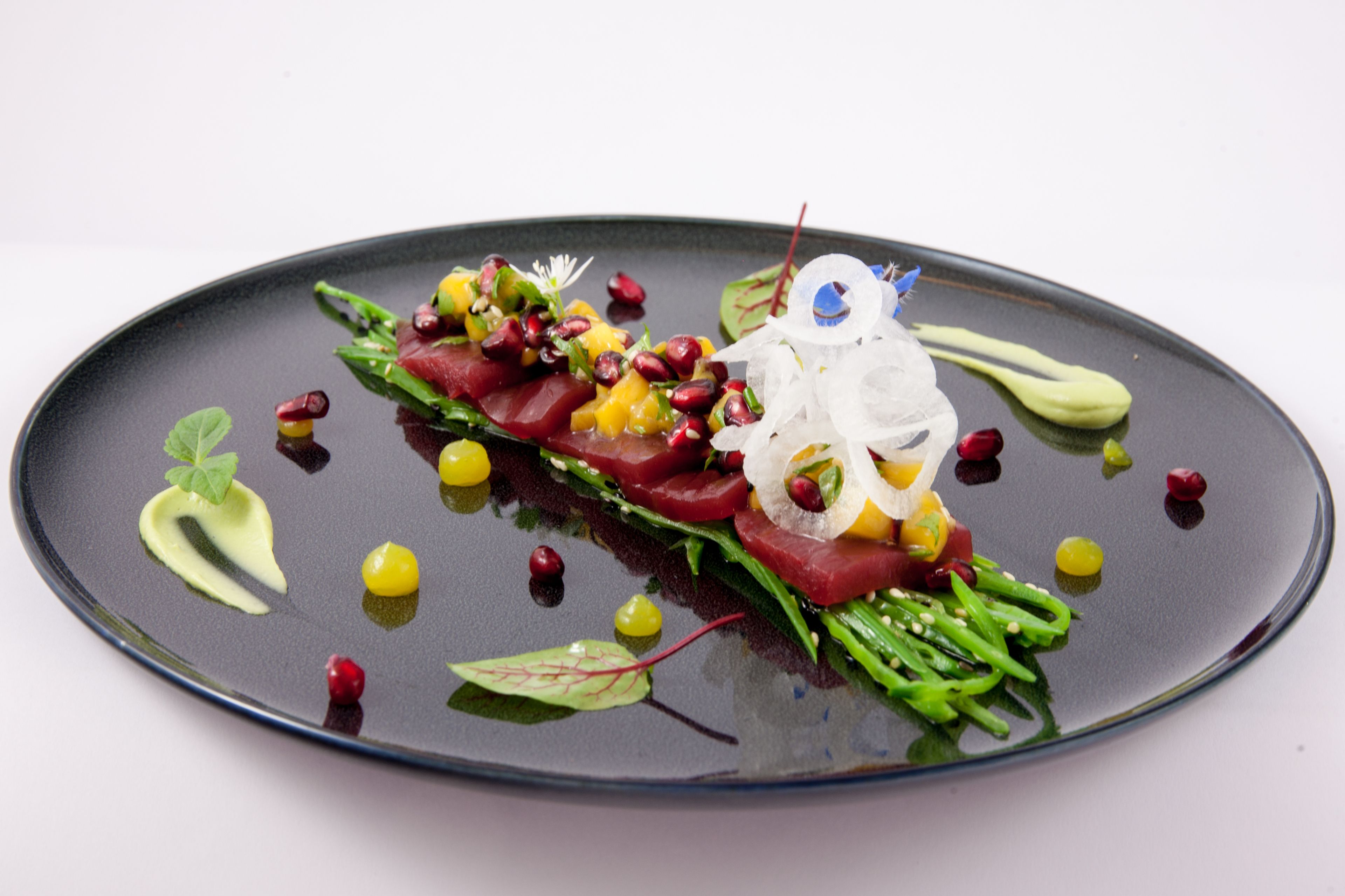 5 Terres Hotel & Spa – MGallery 5 Terres Hotel & Spa – MGallery