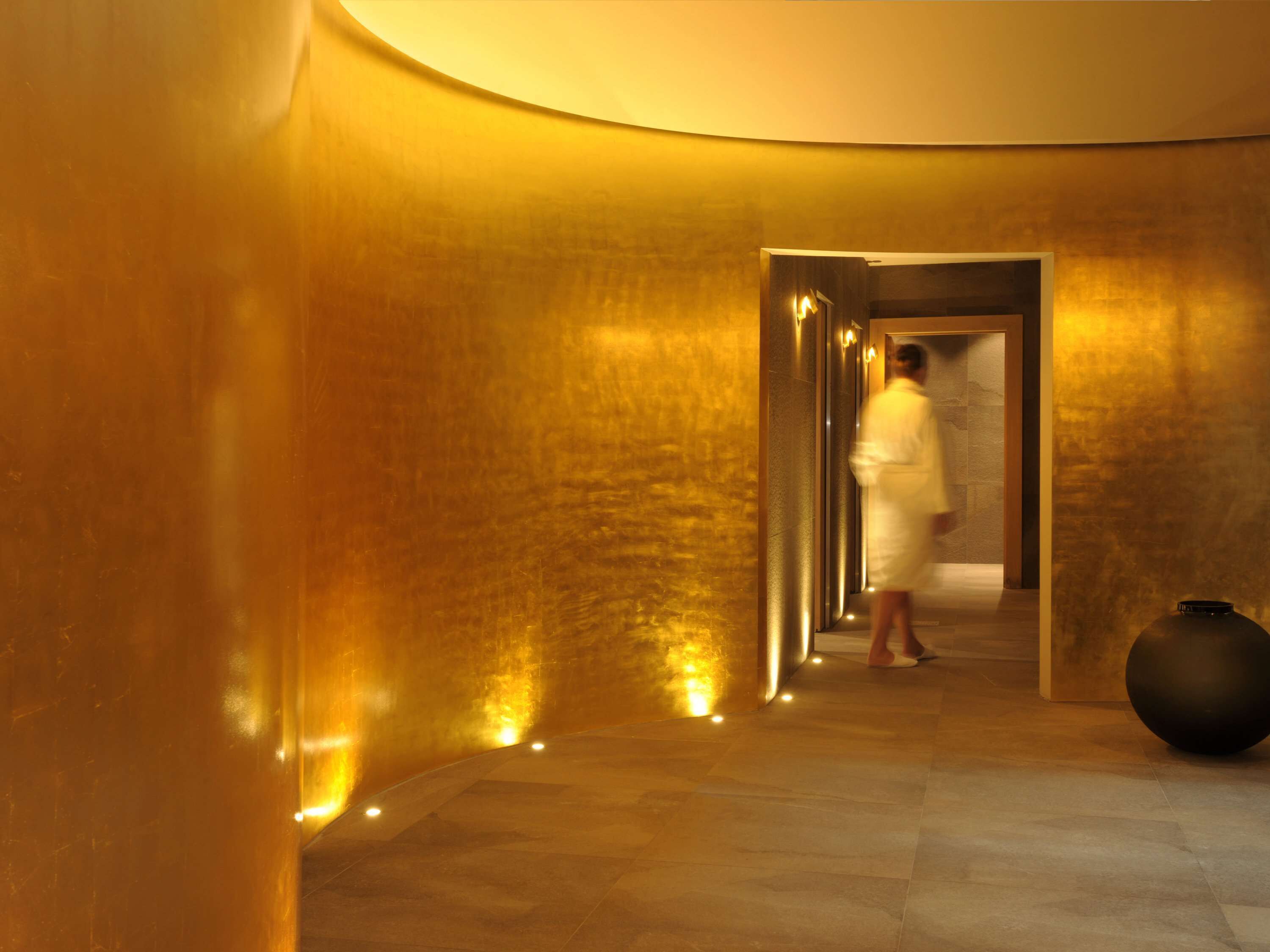 5 Terres Hotel & Spa – MGallery 5 Terres Hotel & Spa – MGallery
