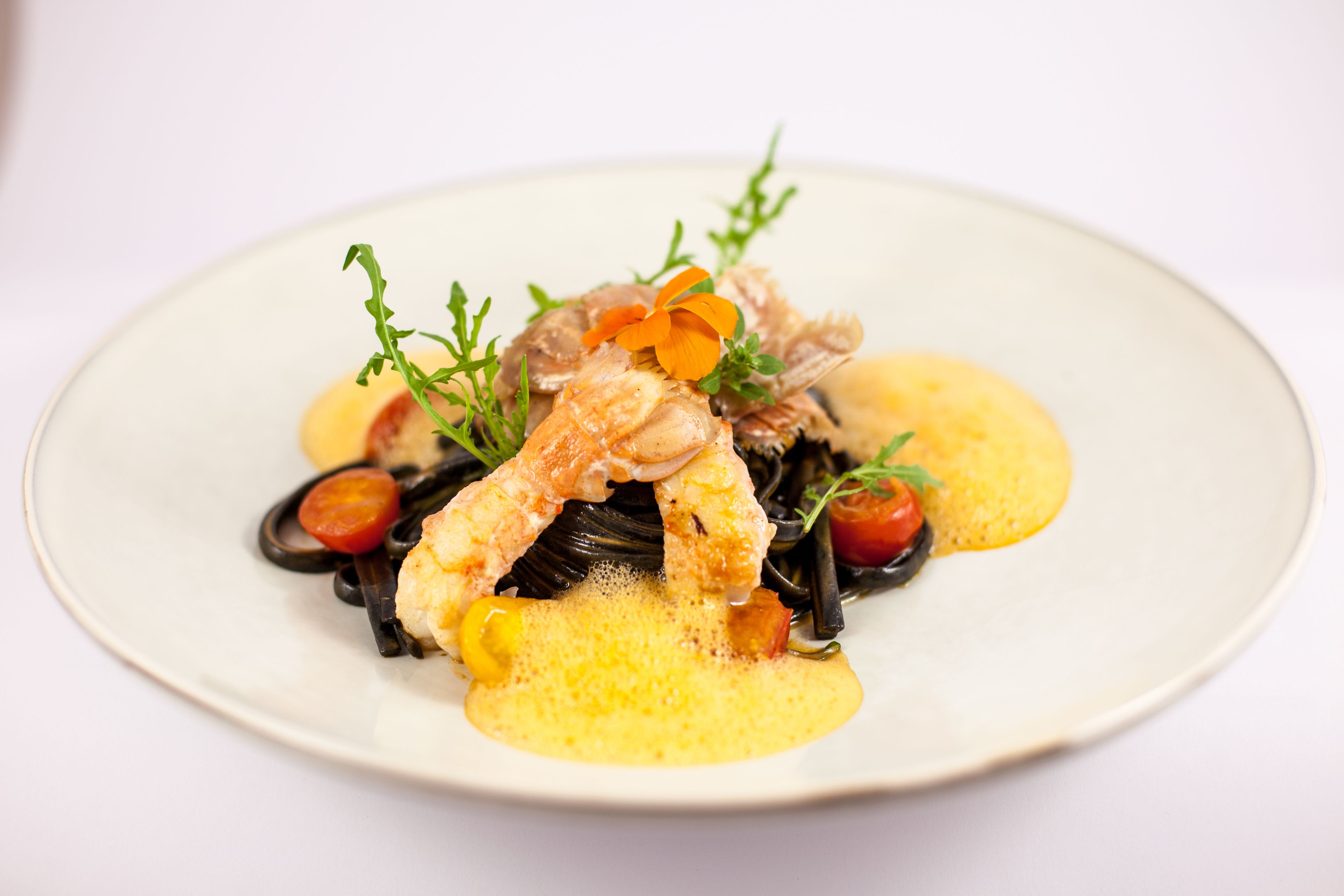 5 Terres Hotel & Spa – MGallery 5 Terres Hotel & Spa – MGallery