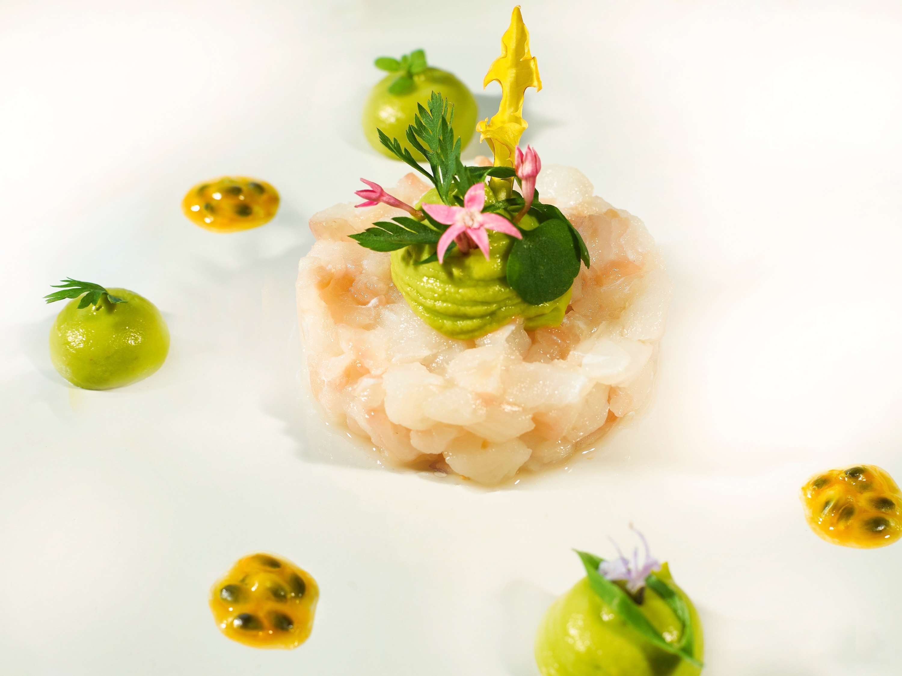 5 Terres Hotel & Spa – MGallery 5 Terres Hotel & Spa – MGallery