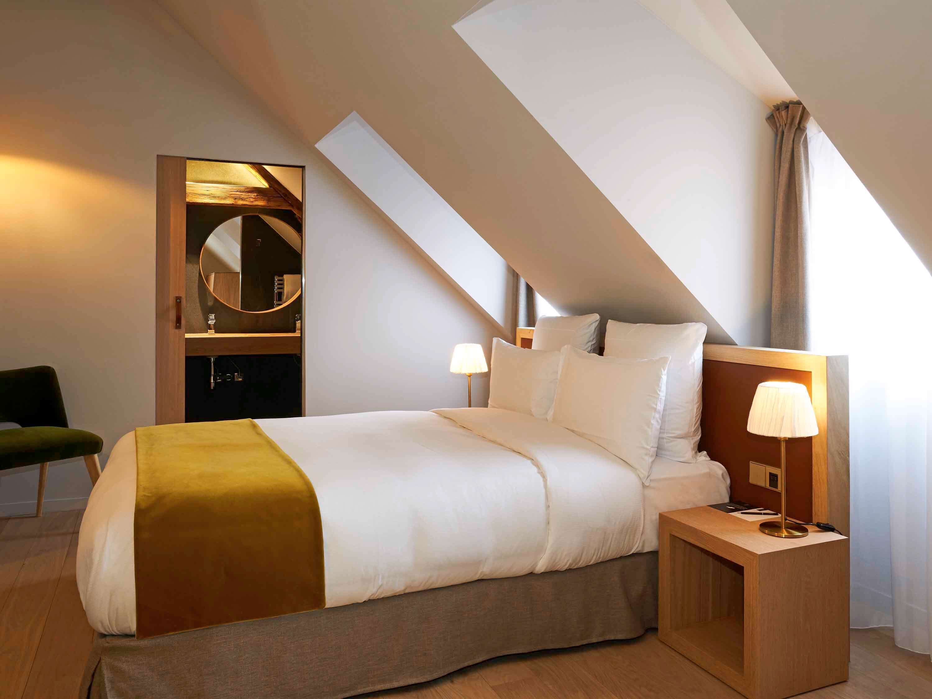 5 Terres Hotel & Spa – MGallery 5 Terres Hotel & Spa – MGallery