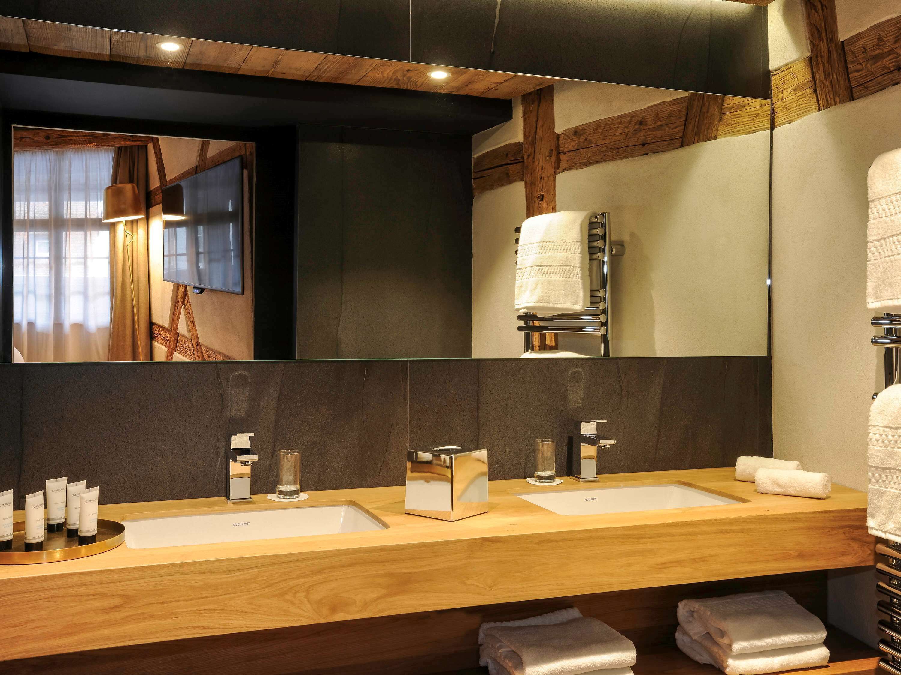 5 Terres Hotel & Spa – MGallery 5 Terres Hotel & Spa – MGallery