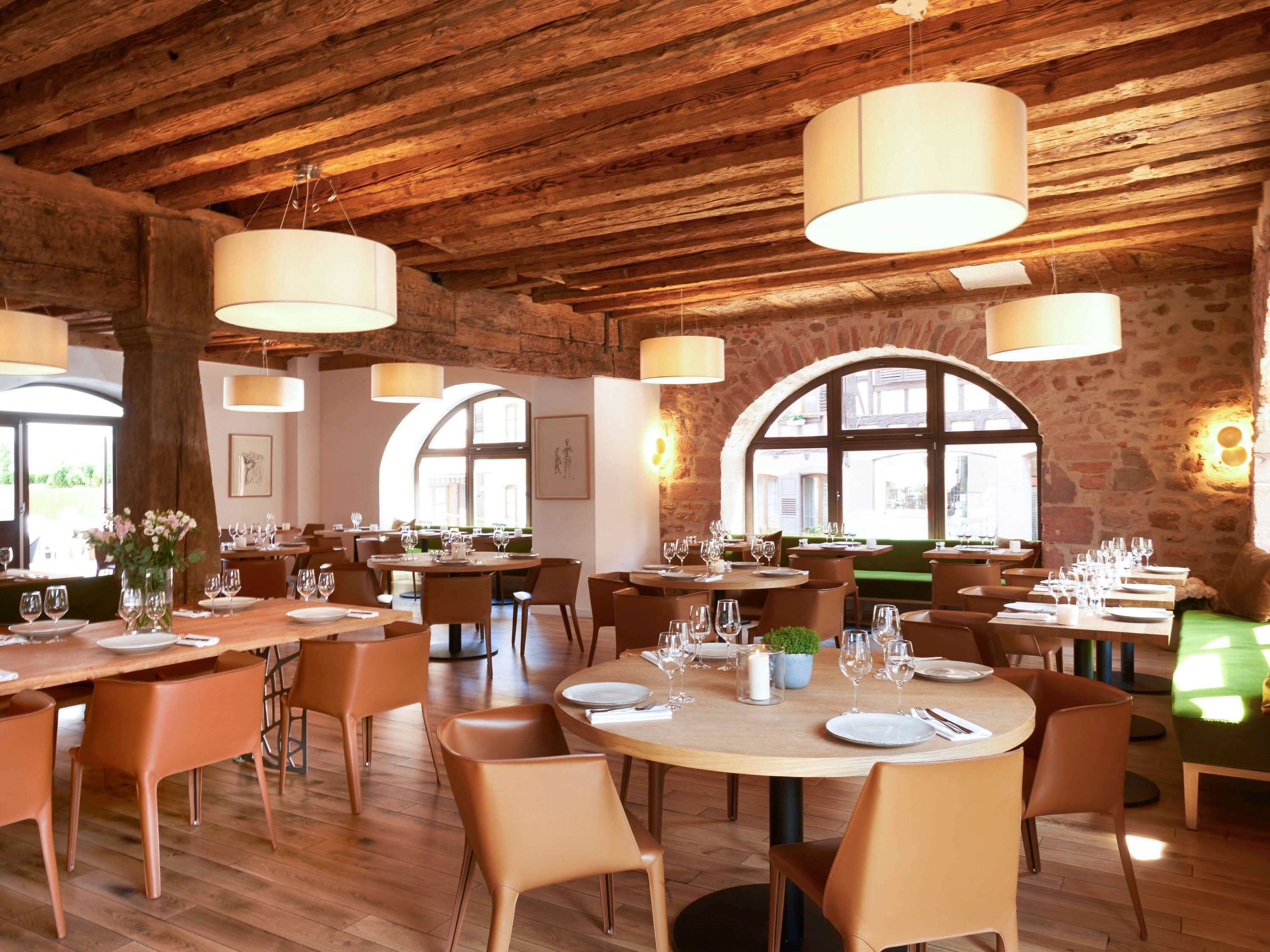 5 Terres Hotel & Spa – MGallery 5 Terres Hotel & Spa – MGallery