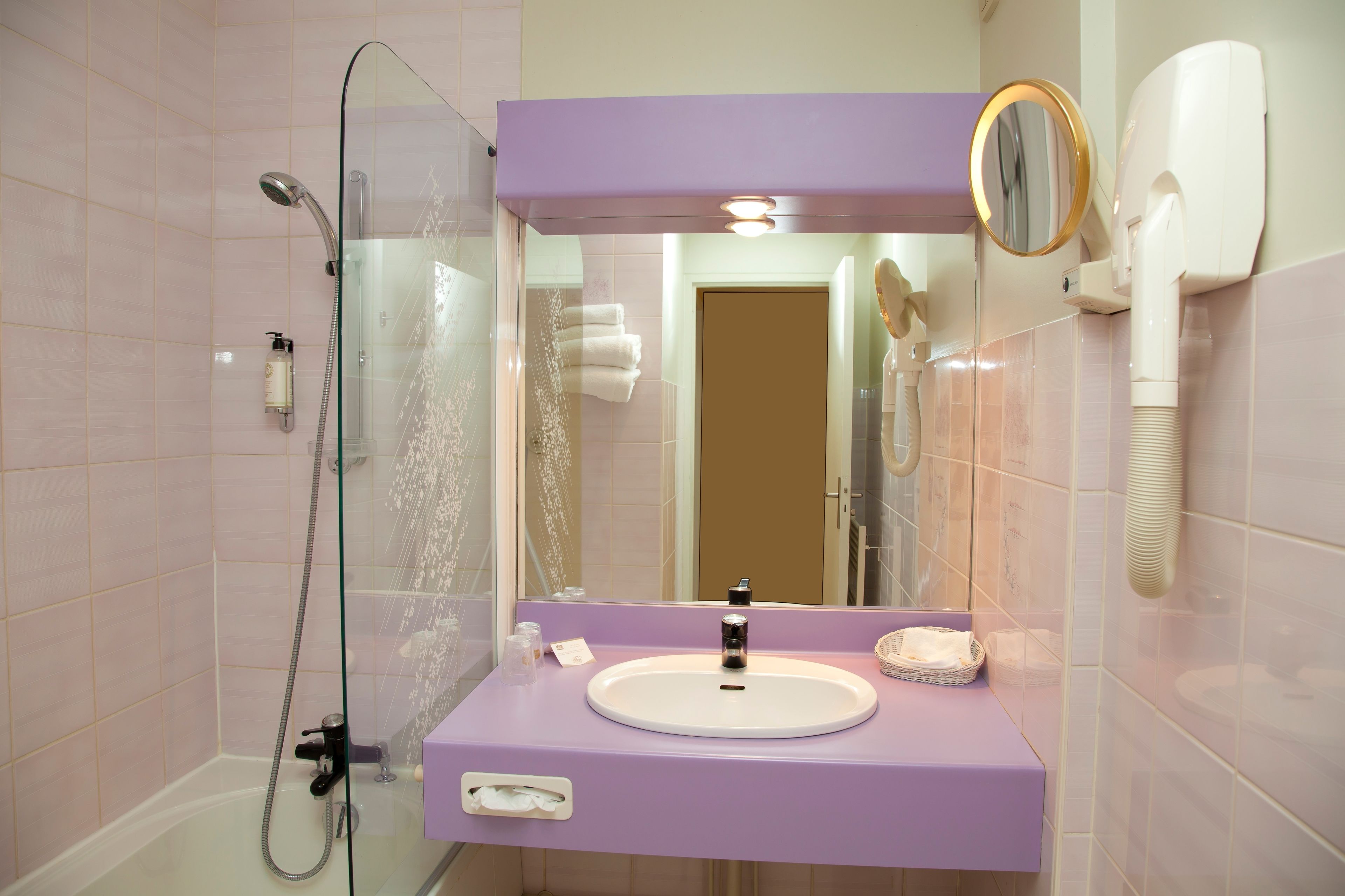 Best Western Plus La Fayette Hôtel et Spa à Epinal Best Western Plus La Fayette Hôtel et Spa à Epinal