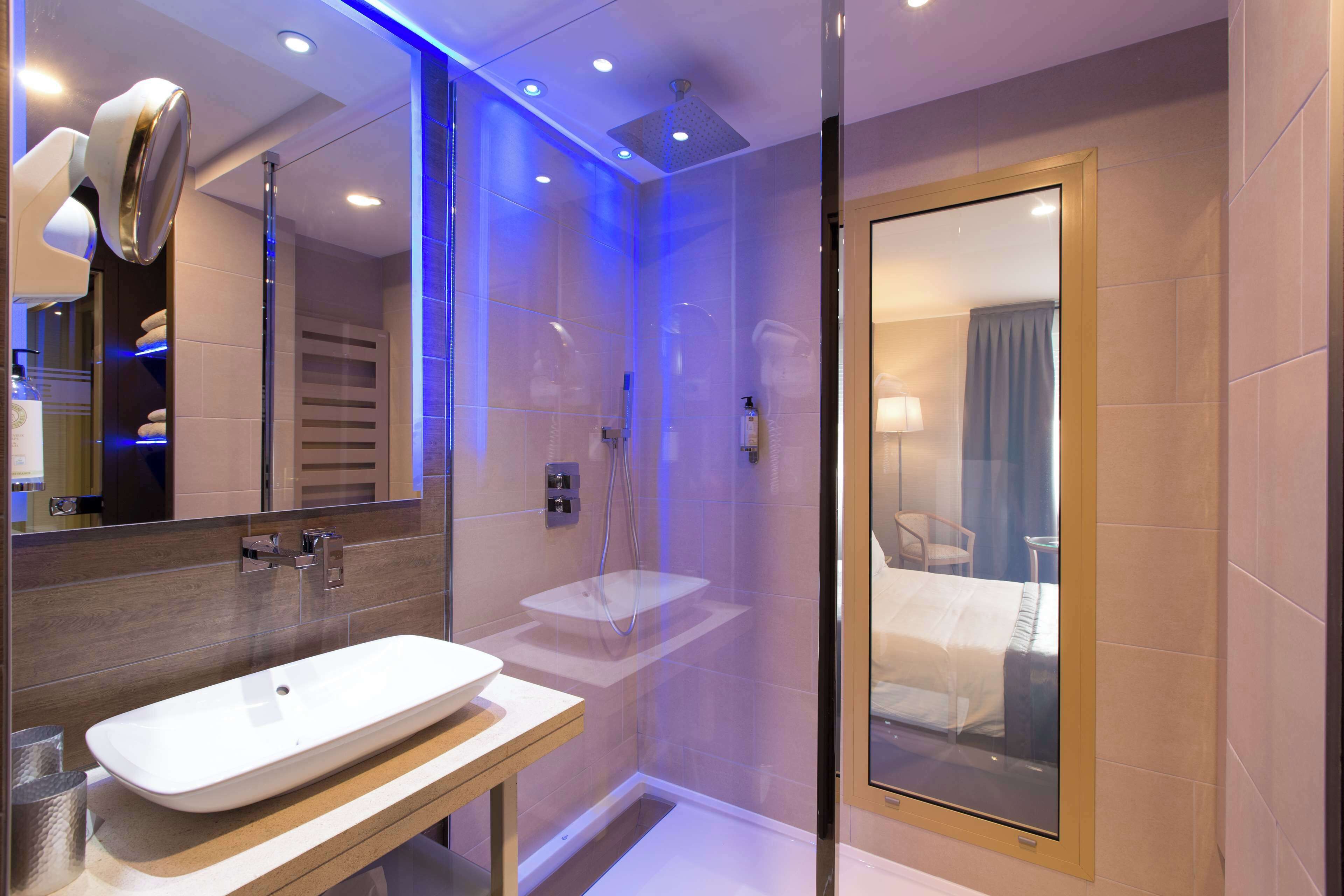 Best Western Plus La Fayette Hôtel et Spa à Epinal Best Western Plus La Fayette Hôtel et Spa à Epinal
