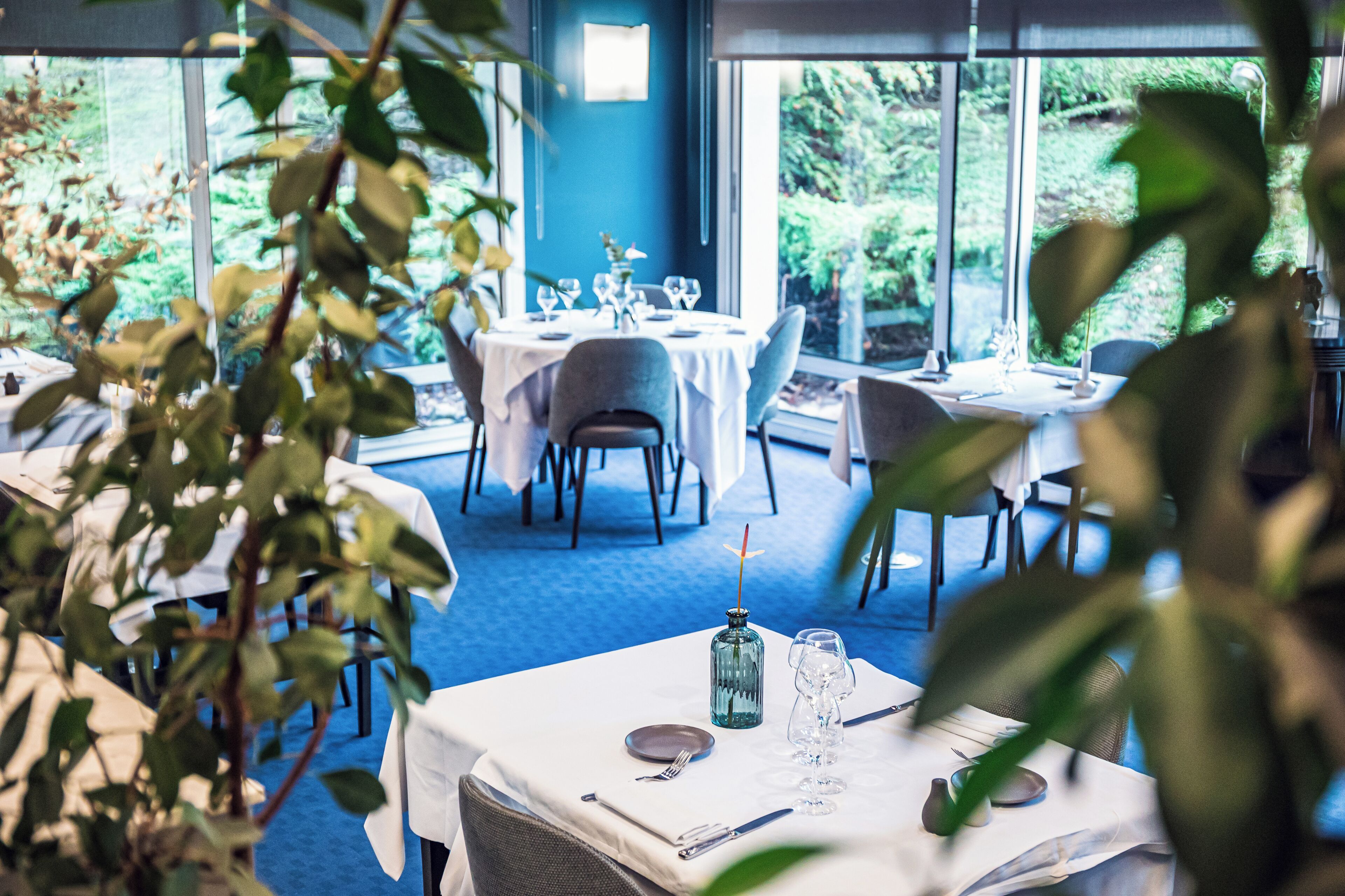 Best Western Plus La Fayette Hôtel et Spa à Epinal Best Western Plus La Fayette Hôtel et Spa à Epinal