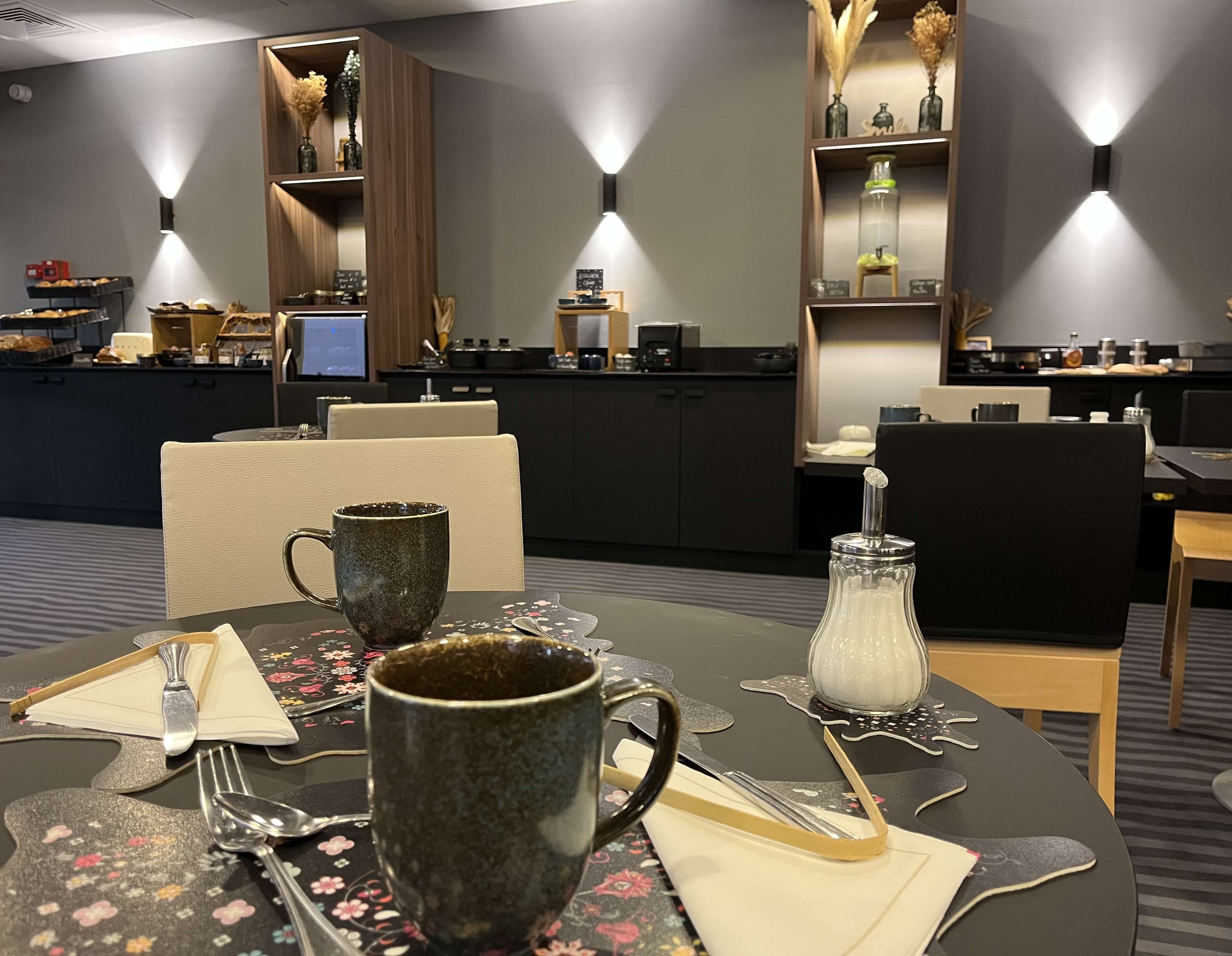 Best Western Plus La Fayette Hôtel et Spa à Epinal Best Western Plus La Fayette Hôtel et Spa à Epinal