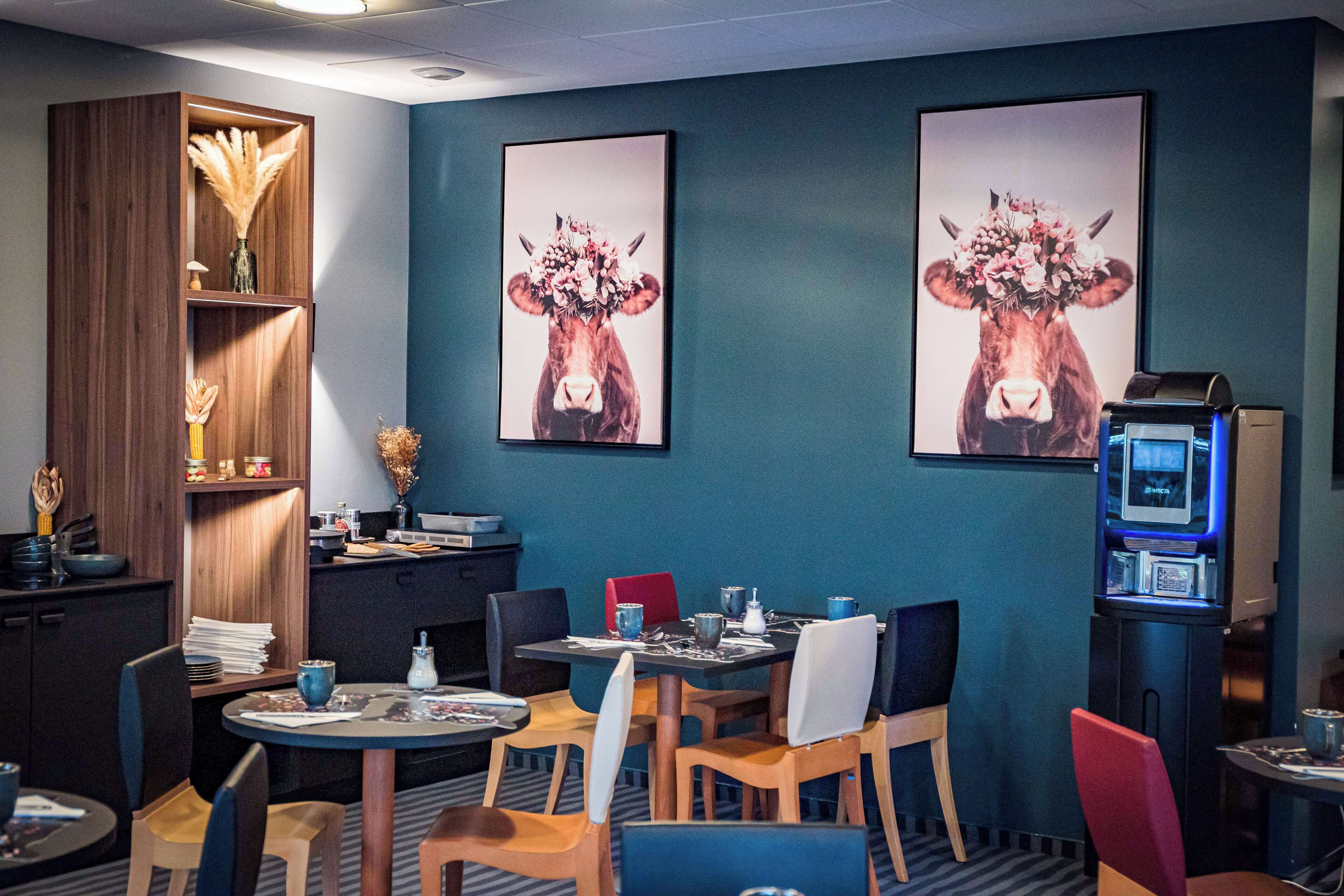 Best Western Plus La Fayette Hôtel et Spa à Epinal Best Western Plus La Fayette Hôtel et Spa à Epinal
