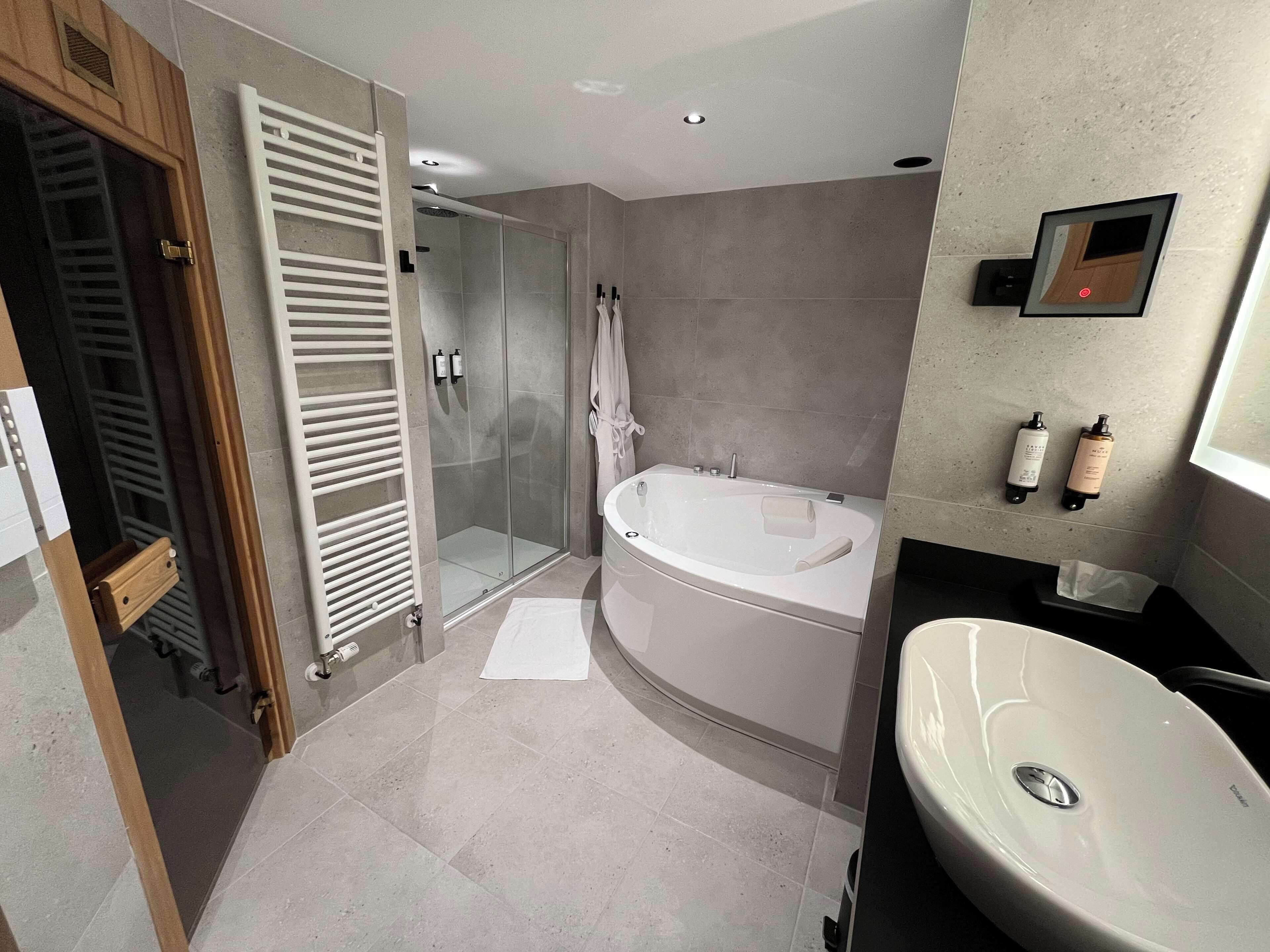 Best Western Plus La Fayette Hôtel et Spa à Epinal Best Western Plus La Fayette Hôtel et Spa à Epinal