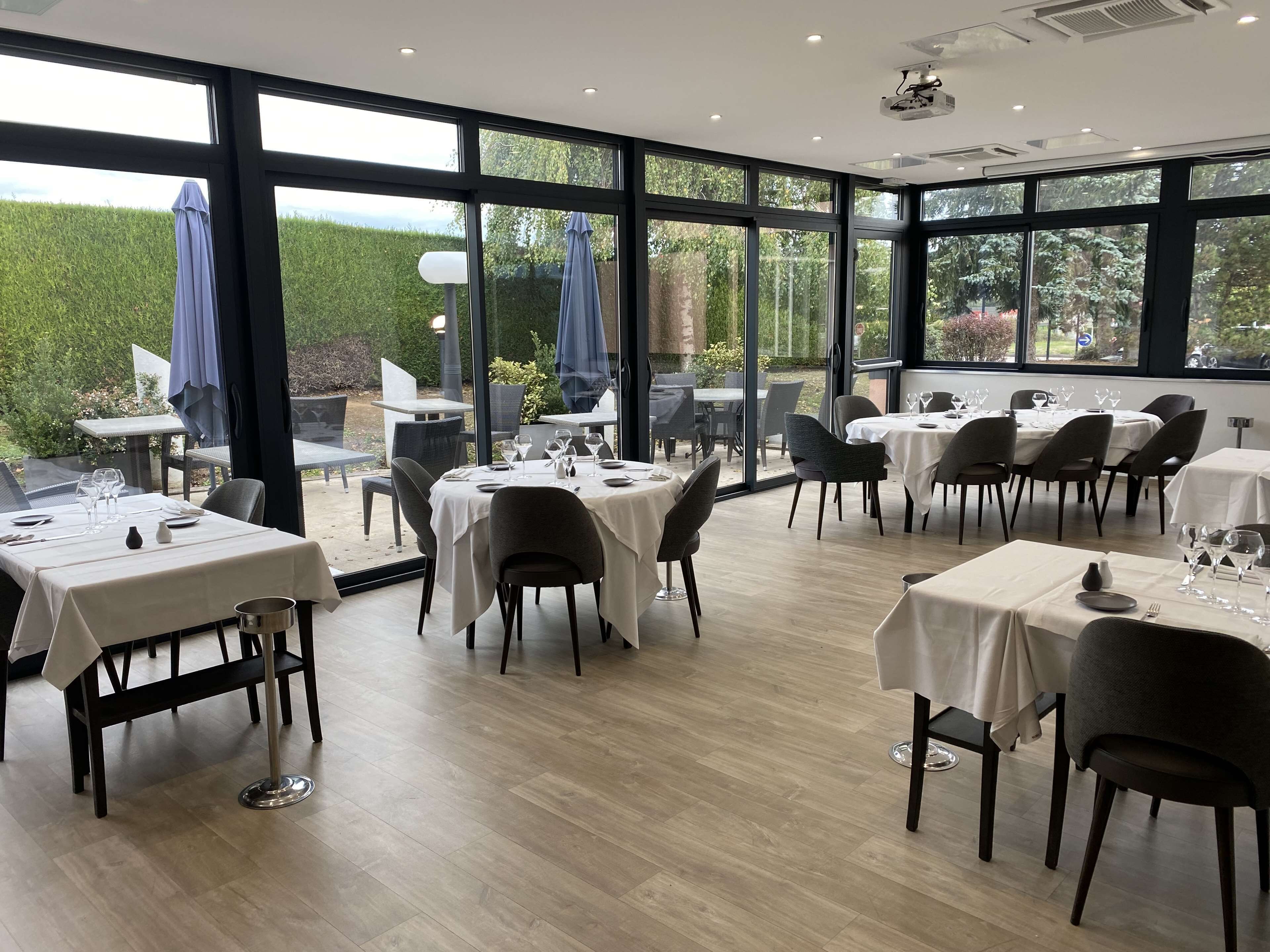 Best Western Plus La Fayette Hôtel et Spa à Epinal Best Western Plus La Fayette Hôtel et Spa à Epinal