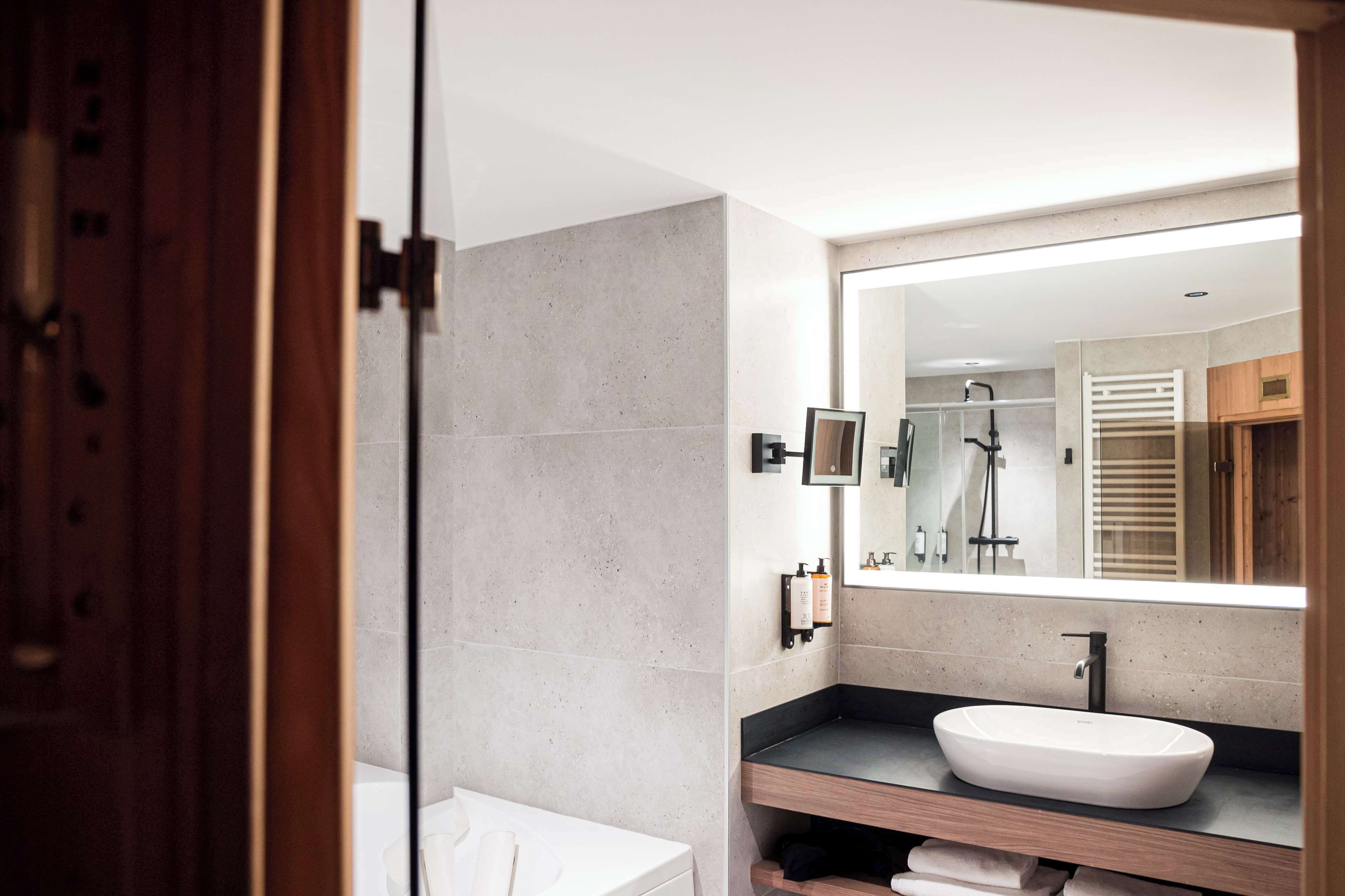 Best Western Plus La Fayette Hôtel et Spa à Epinal Best Western Plus La Fayette Hôtel et Spa à Epinal