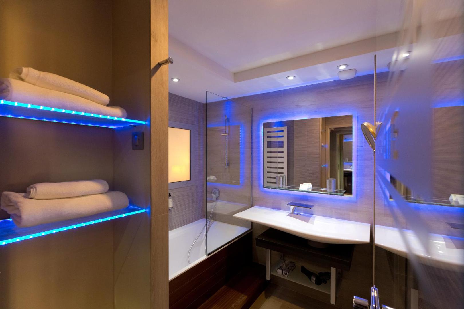 Best Western Plus La Fayette Hôtel et Spa à Epinal Best Western Plus La Fayette Hôtel et Spa à Epinal