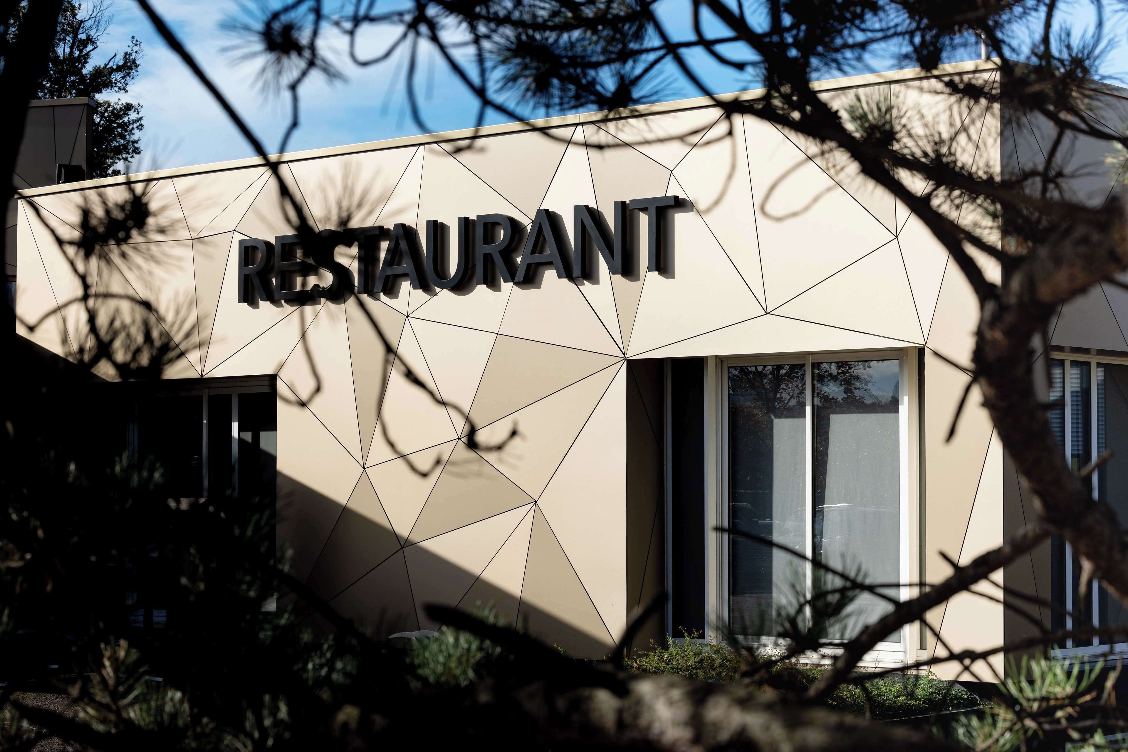 Best Western Plus La Fayette Hôtel et Spa à Epinal Best Western Plus La Fayette Hôtel et Spa à Epinal