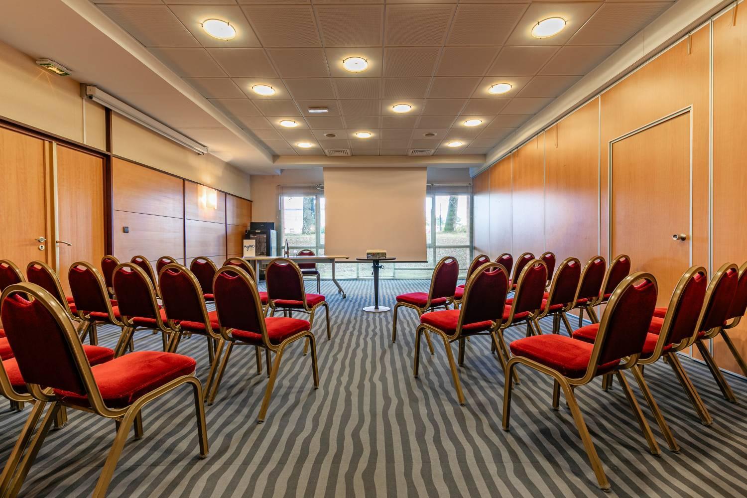 Best Western Plus La Fayette Hôtel et Spa à Epinal Best Western Plus La Fayette Hôtel et Spa à Epinal