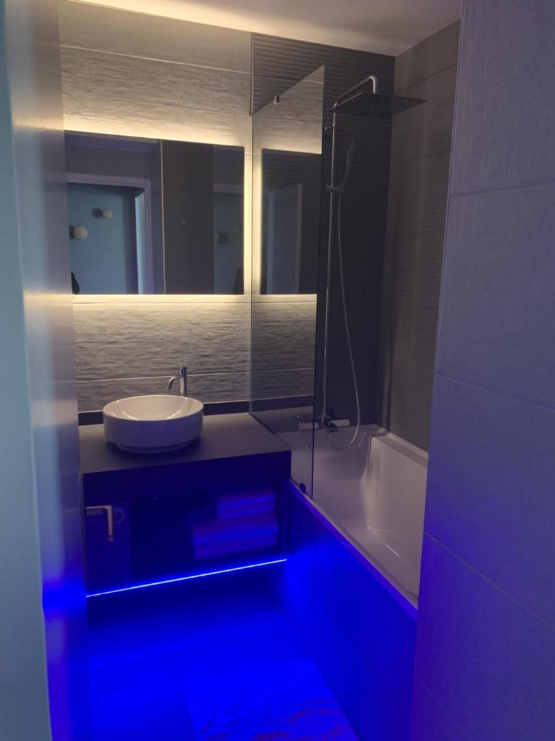 Best Western Plus La Fayette Hôtel et Spa à Epinal Best Western Plus La Fayette Hôtel et Spa à Epinal