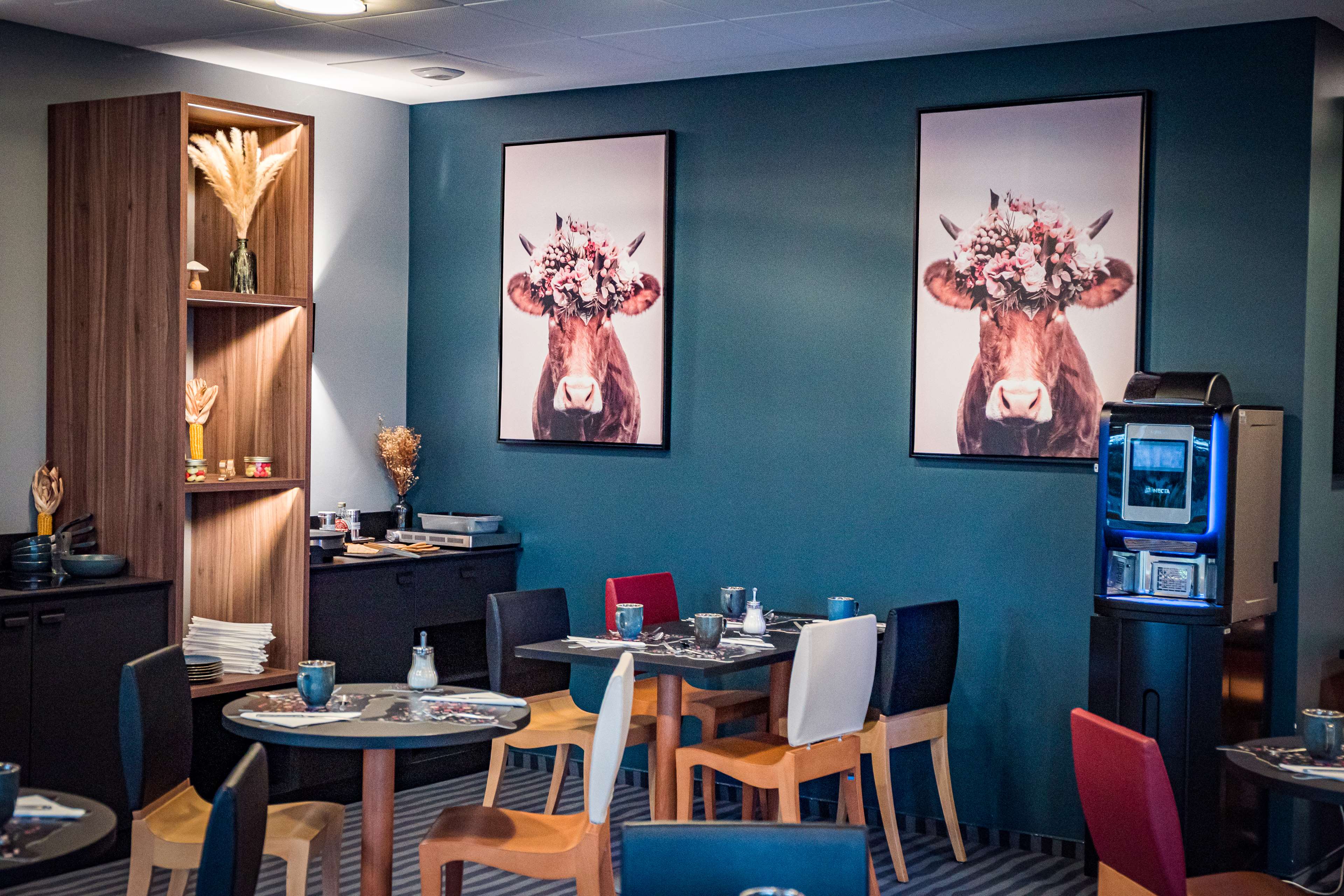 Best Western Plus La Fayette Hôtel et Spa à Epinal Best Western Plus La Fayette Hôtel et Spa à Epinal