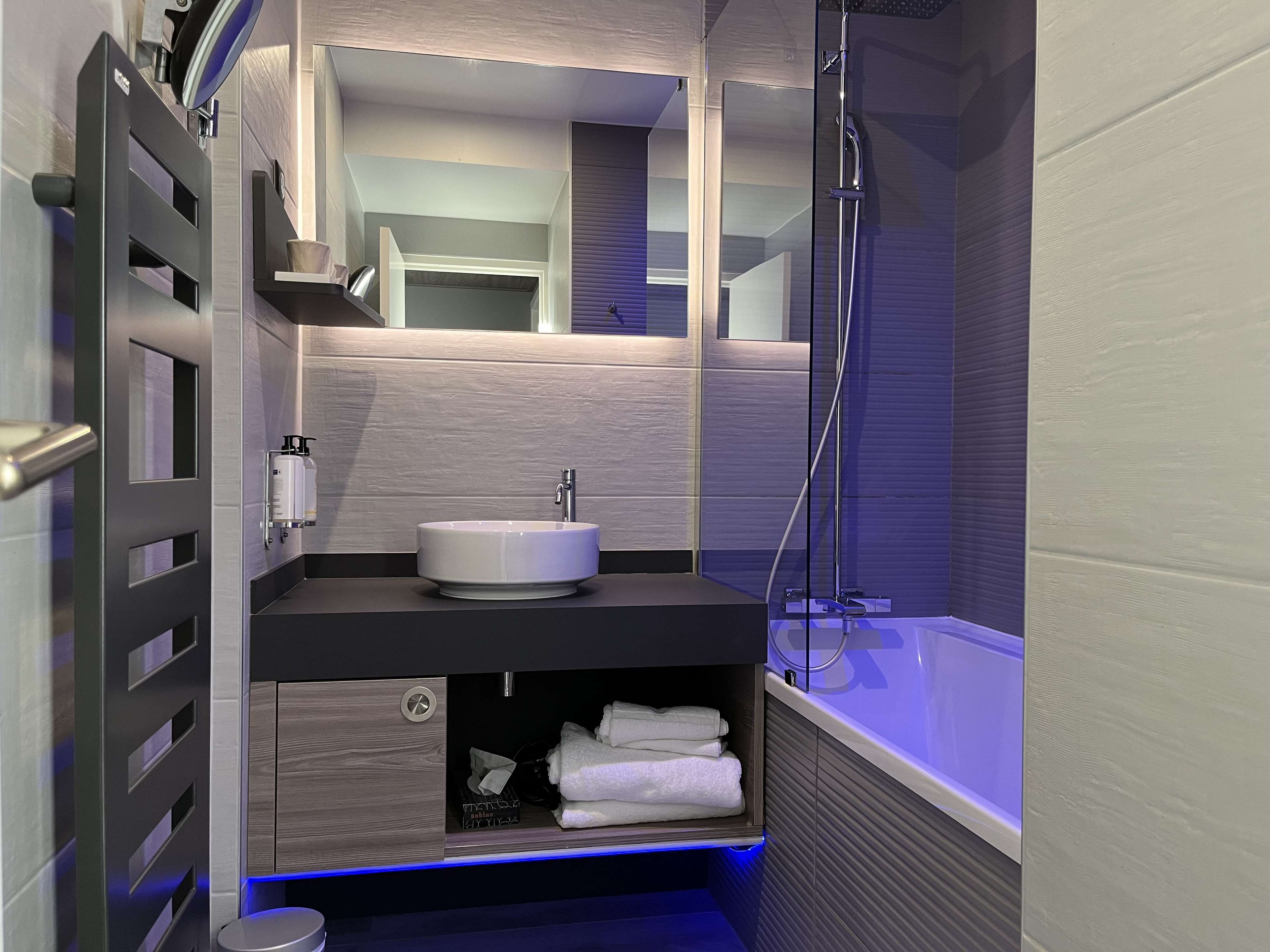 Best Western Plus La Fayette Hôtel et Spa à Epinal Best Western Plus La Fayette Hôtel et Spa à Epinal