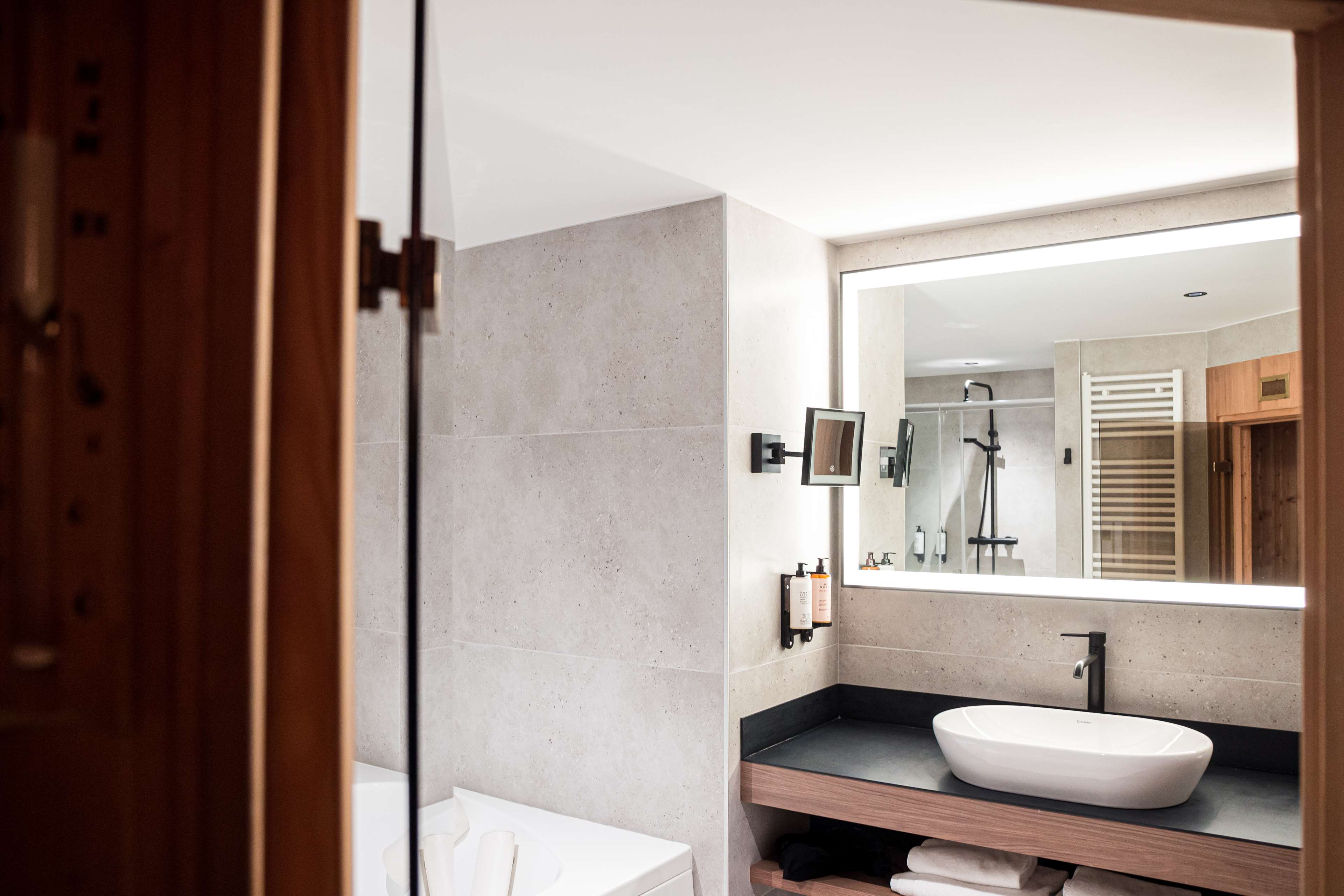 Best Western Plus La Fayette Hôtel et Spa à Epinal Best Western Plus La Fayette Hôtel et Spa à Epinal
