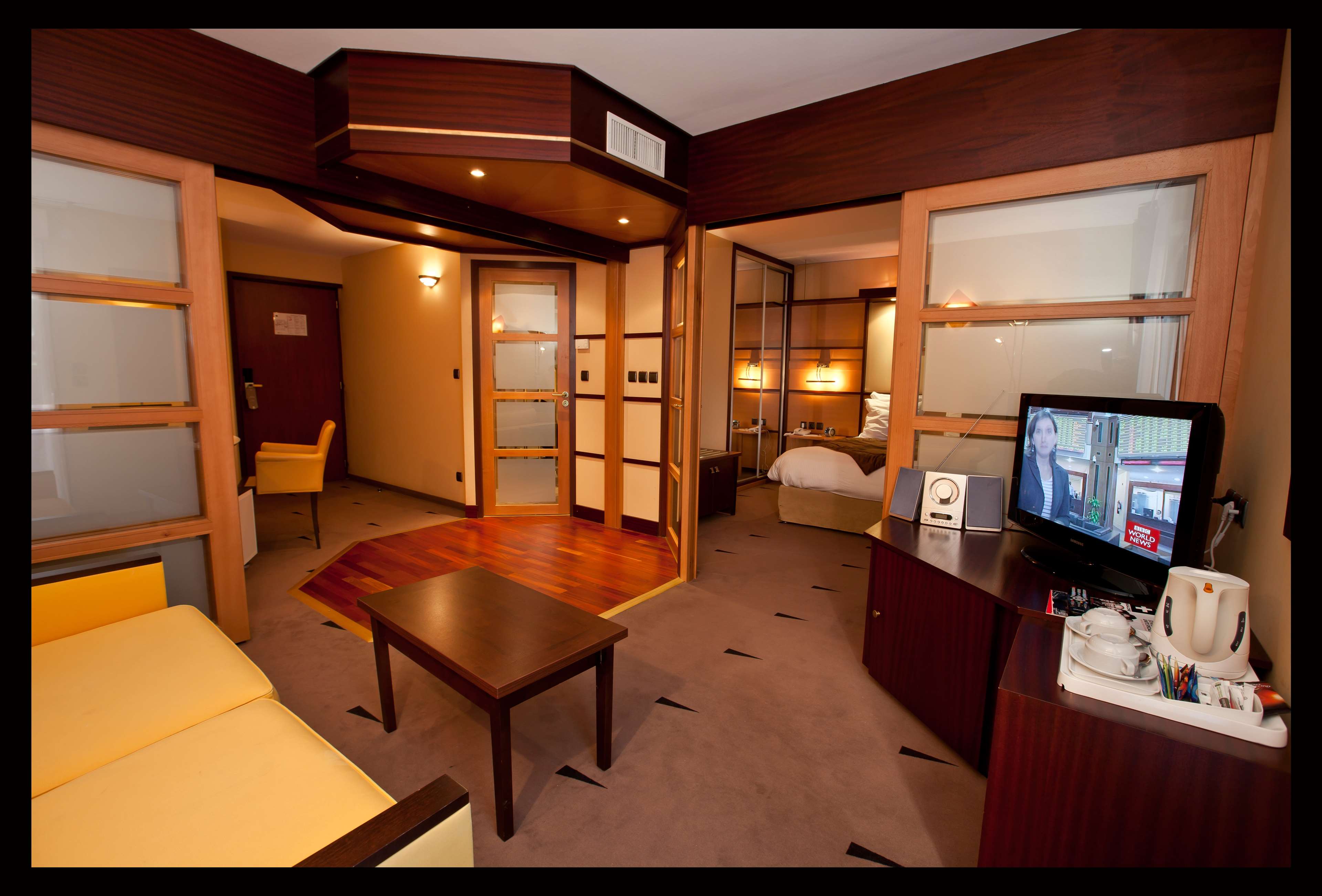 Best Western Plus La Fayette Hôtel et Spa à Epinal Best Western Plus La Fayette Hôtel et Spa à Epinal