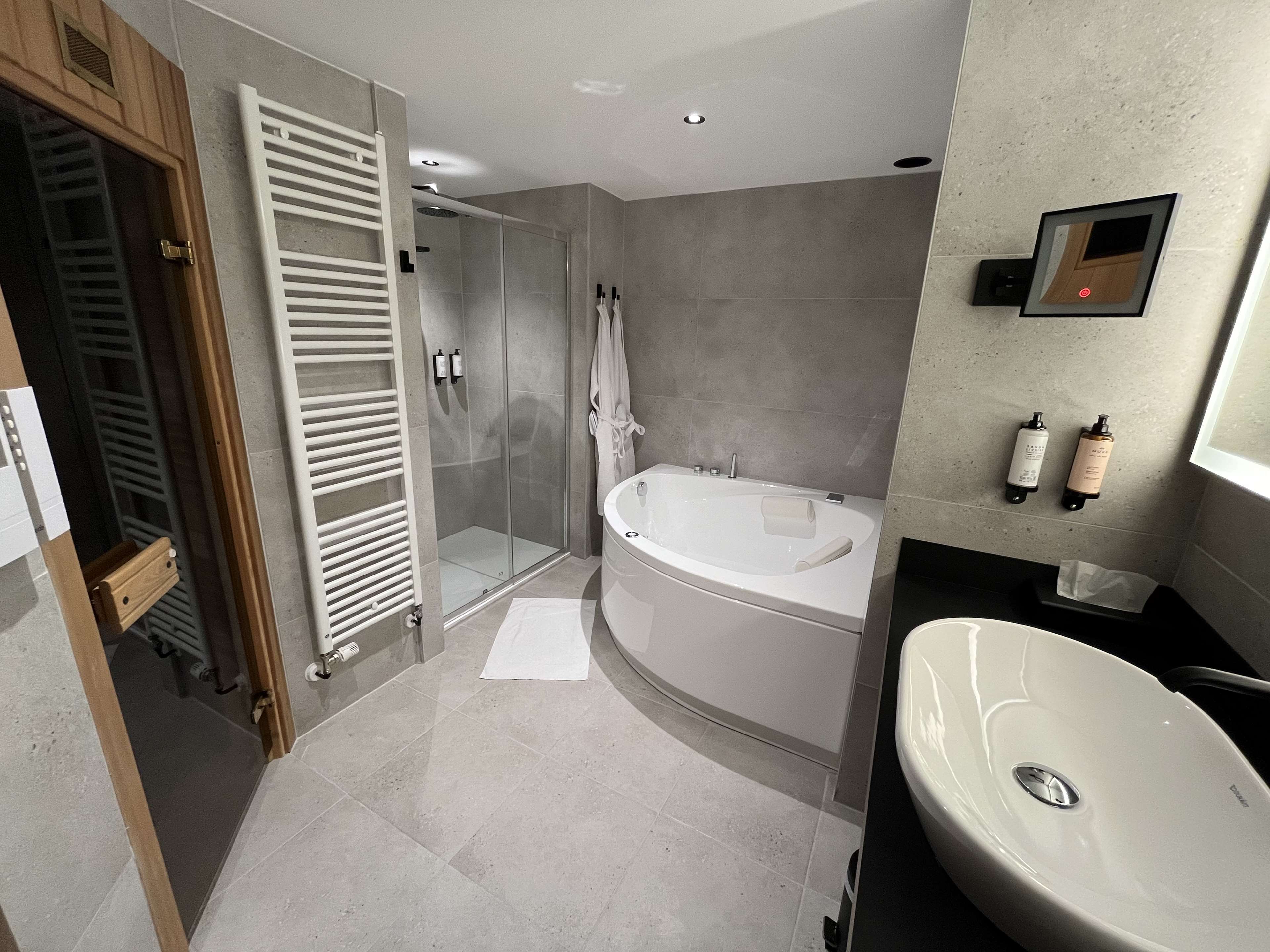 Best Western Plus La Fayette Hôtel et Spa à Epinal Best Western Plus La Fayette Hôtel et Spa à Epinal