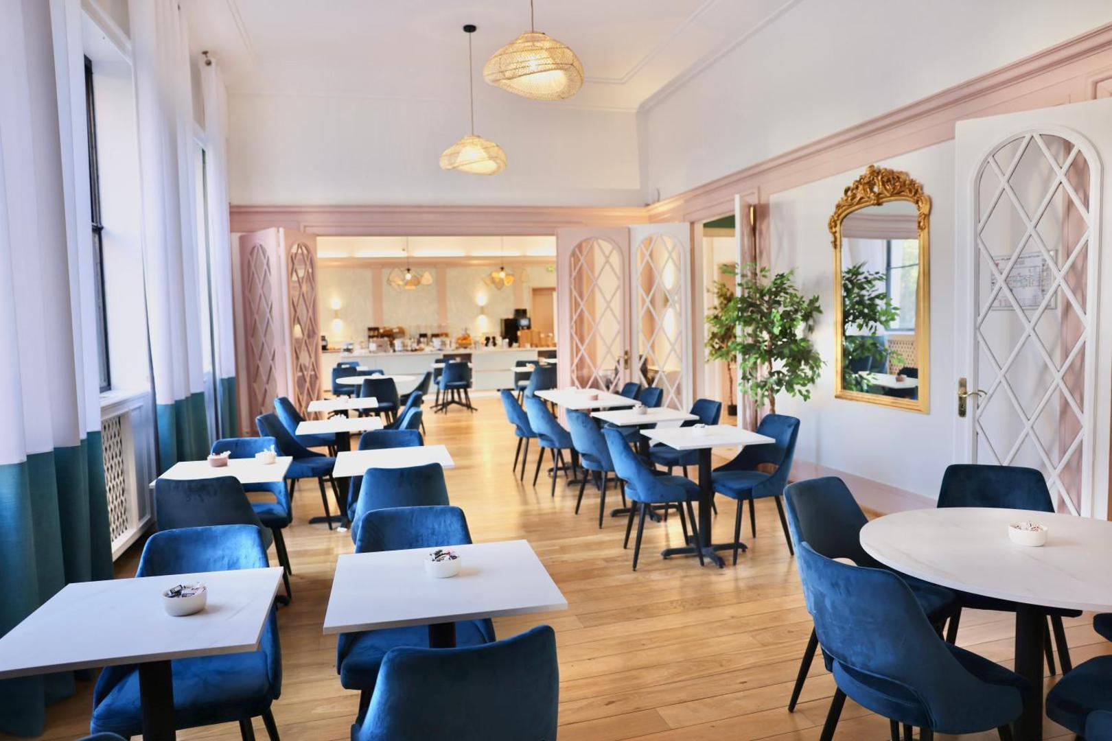 Hotel de la Bourse, Sure Hotel Collection by Best Western