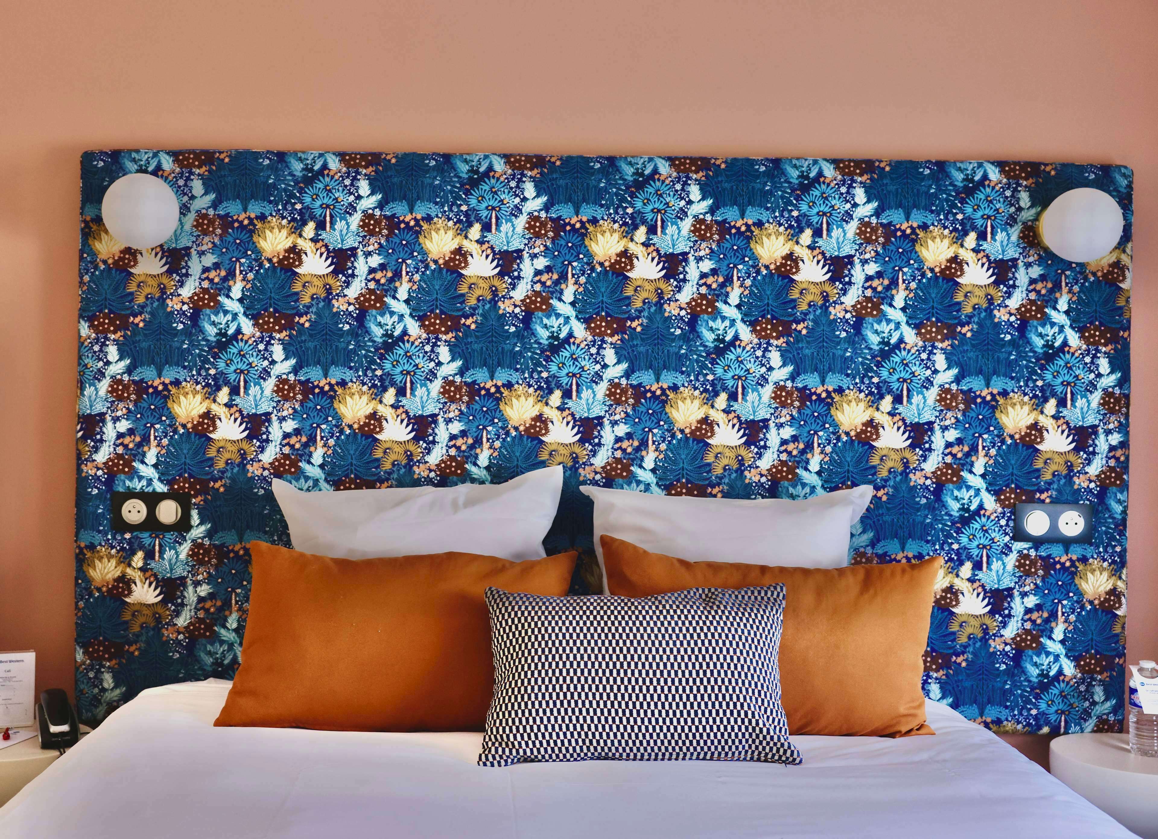 Hotel de la Bourse, Sure Hotel Collection by Best Western