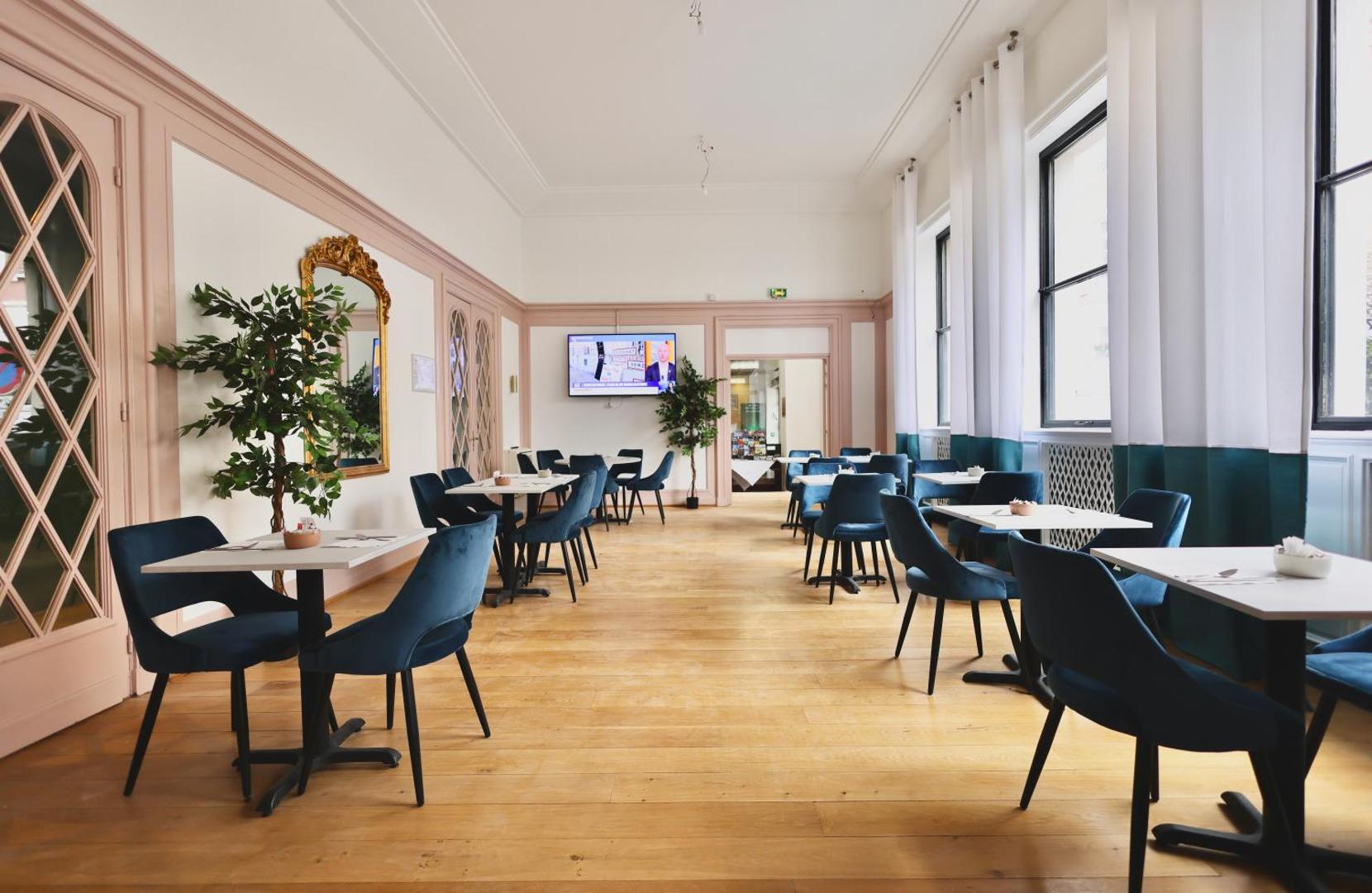 Hotel de la Bourse, Sure Hotel Collection by Best Western