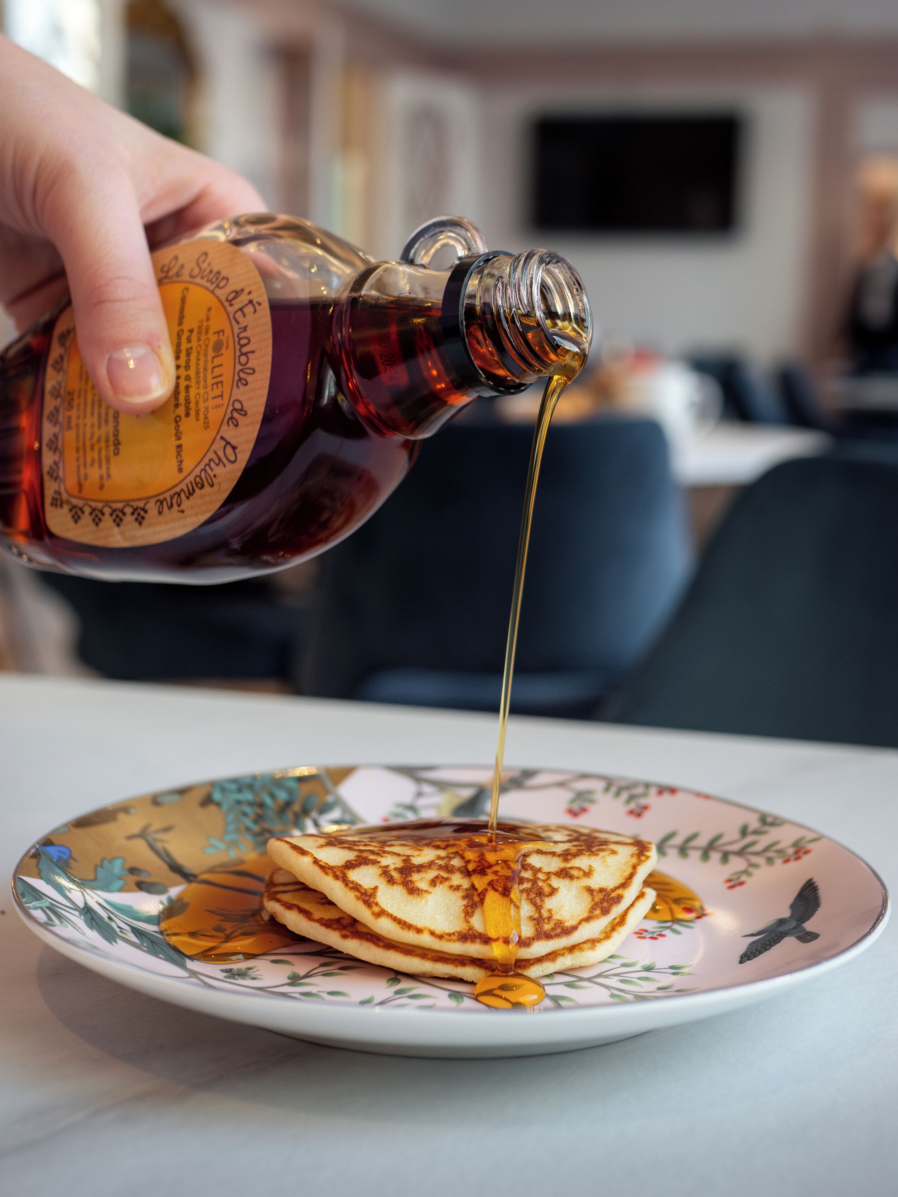 Hotel de la Bourse, Sure Hotel Collection by Best Western