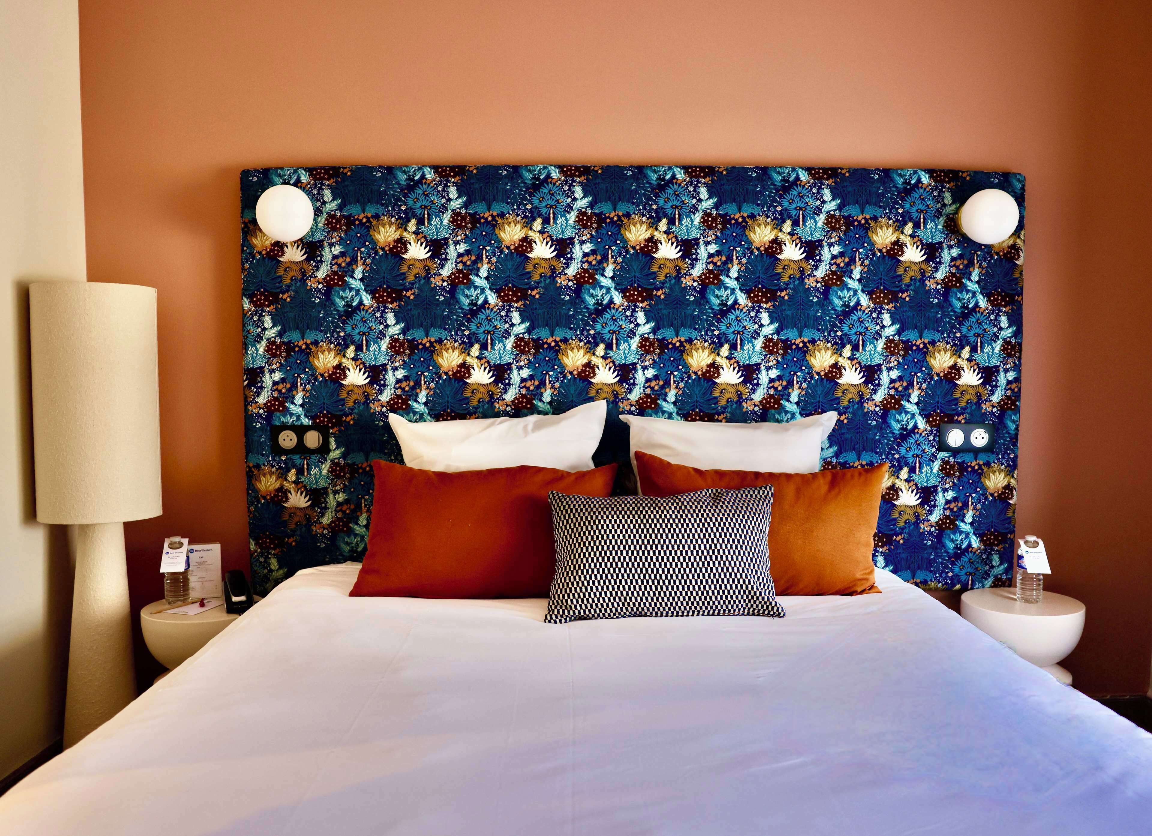 Hotel de la Bourse, Sure Hotel Collection by Best Western