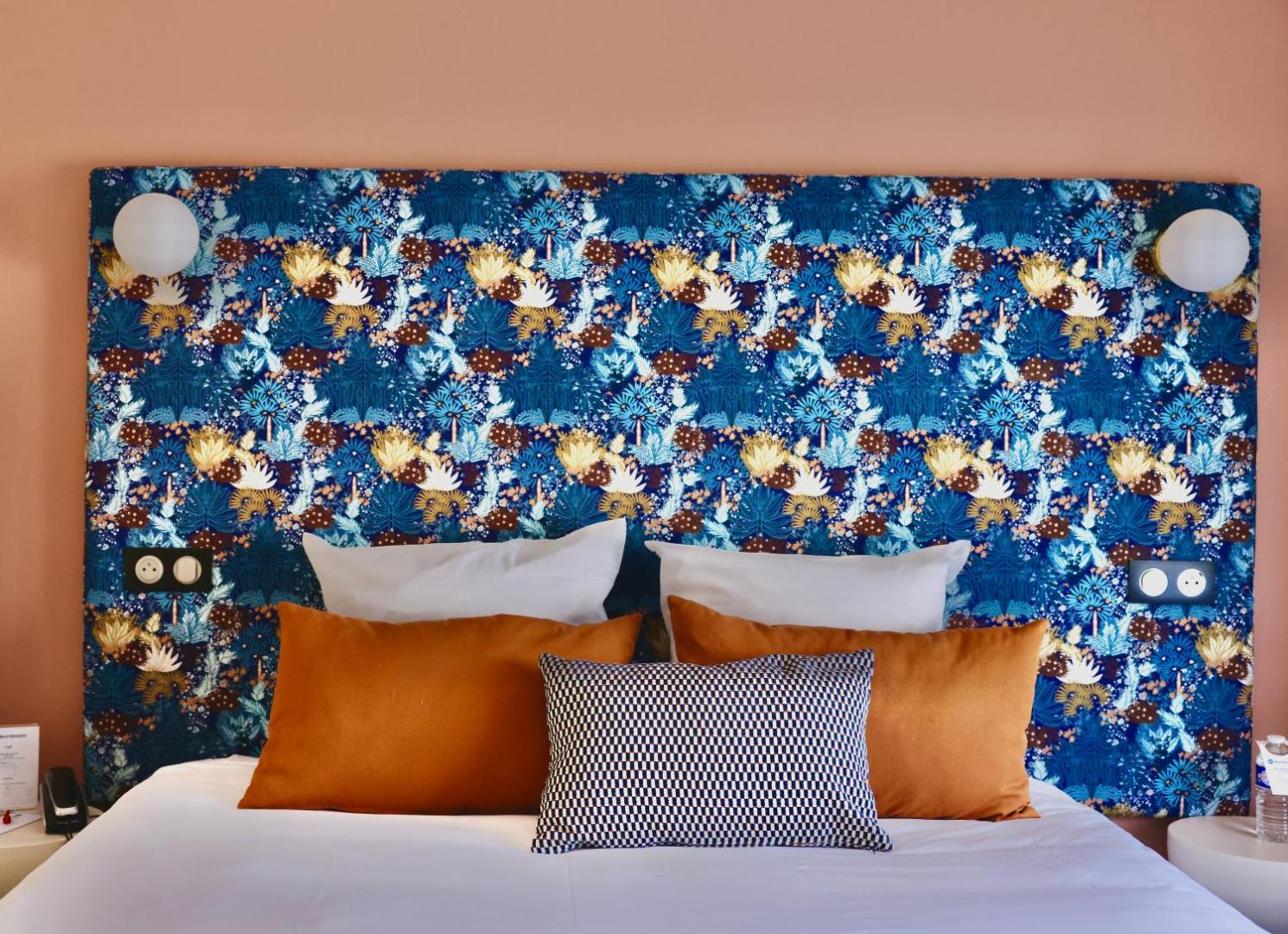 Hotel de la Bourse, Sure Hotel Collection by Best Western