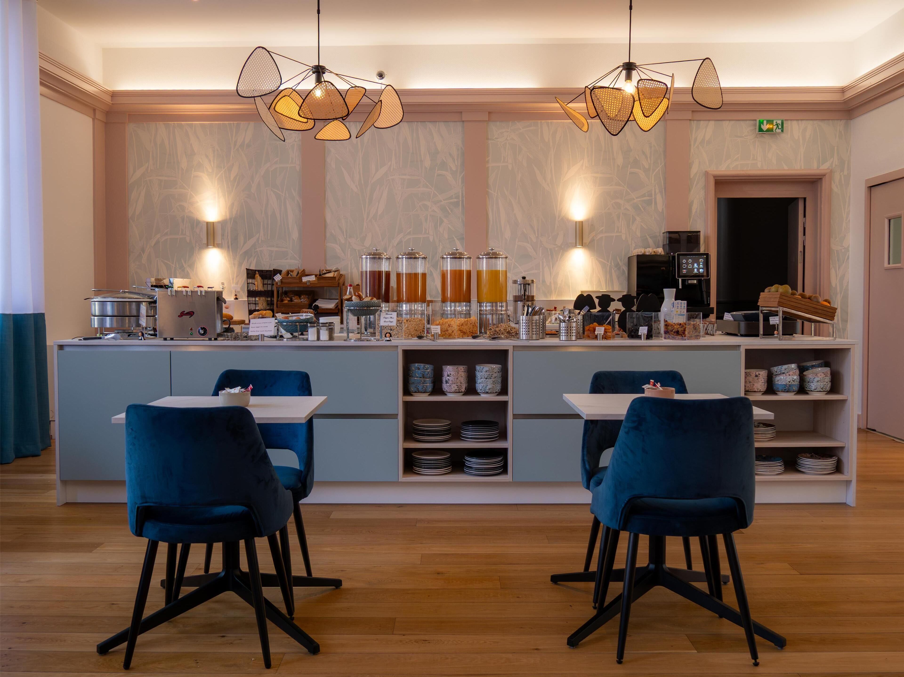 Hotel de la Bourse, Sure Hotel Collection by Best Western