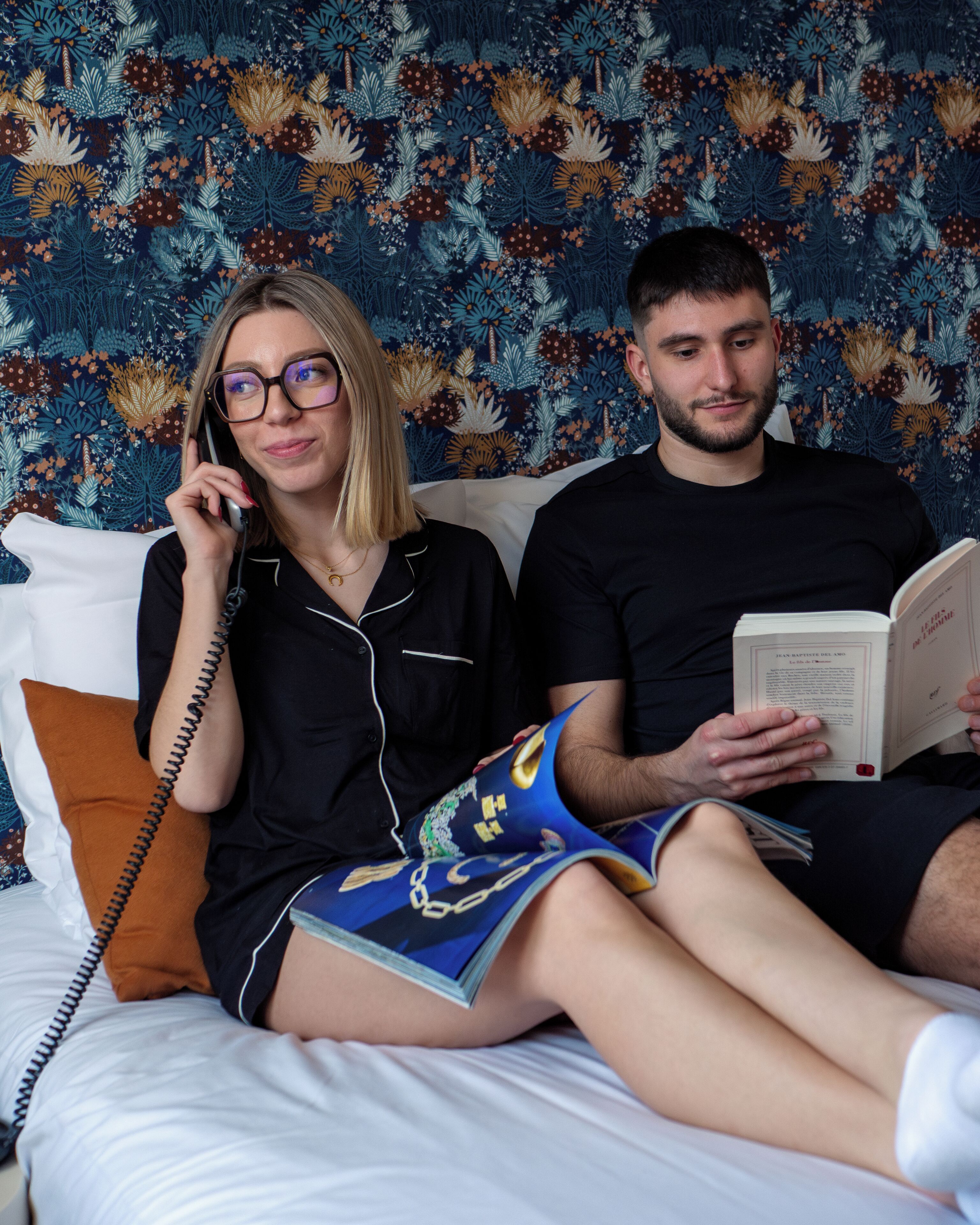 Hotel de la Bourse, Sure Hotel Collection by Best Western