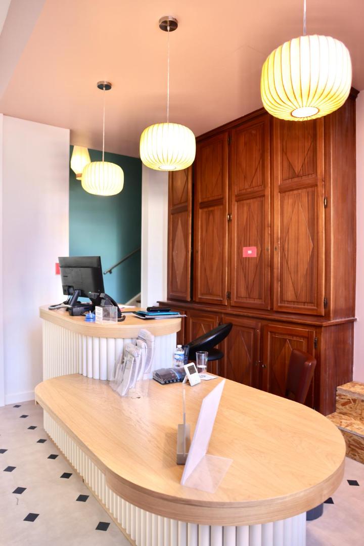 Hotel de la Bourse, Sure Hotel Collection by Best Western