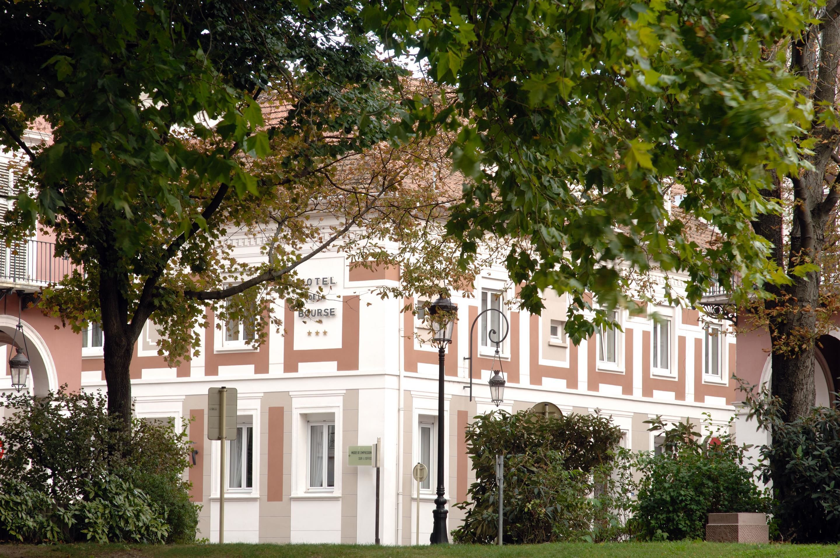 Hotel de la Bourse, Sure Hotel Collection by Best Western