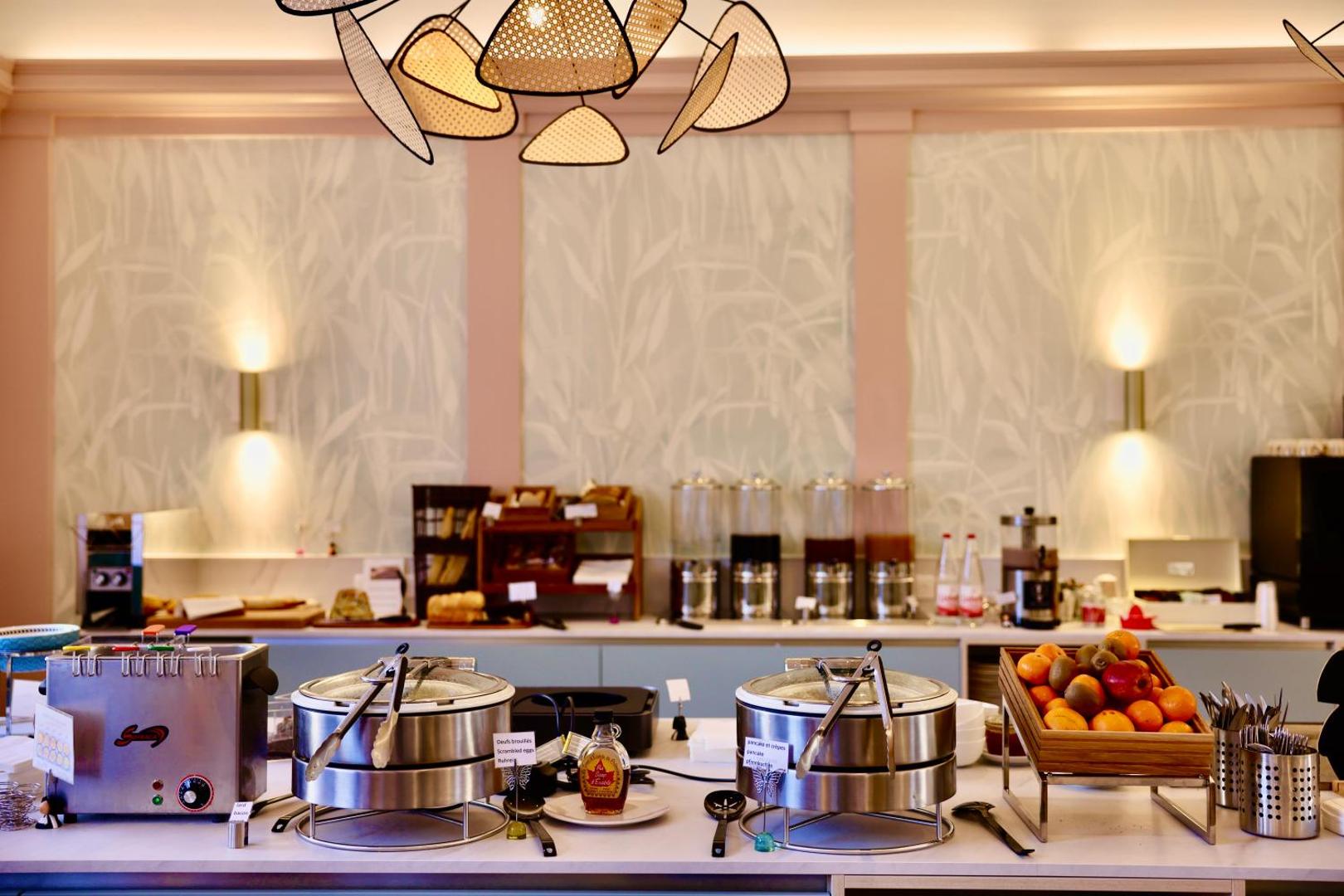 Hotel de la Bourse, Sure Hotel Collection by Best Western