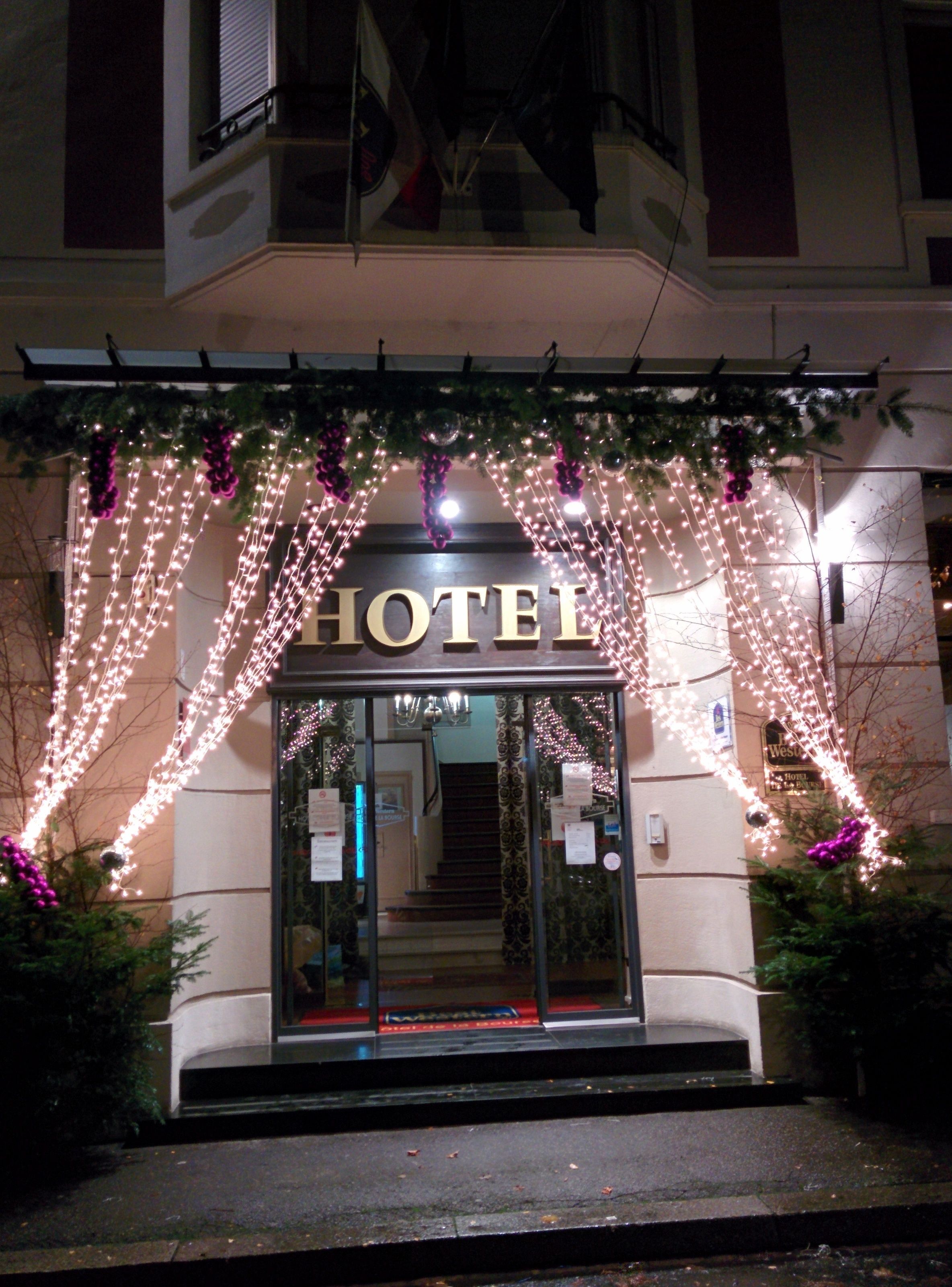 Hotel de la Bourse, Sure Hotel Collection by Best Western
