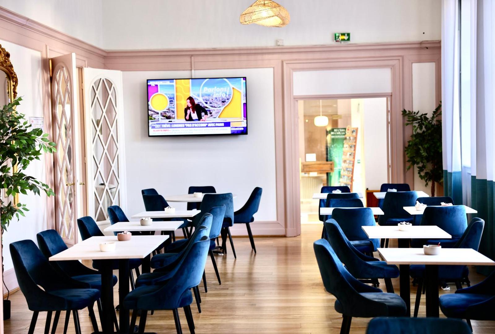 Hotel de la Bourse, Sure Hotel Collection by Best Western