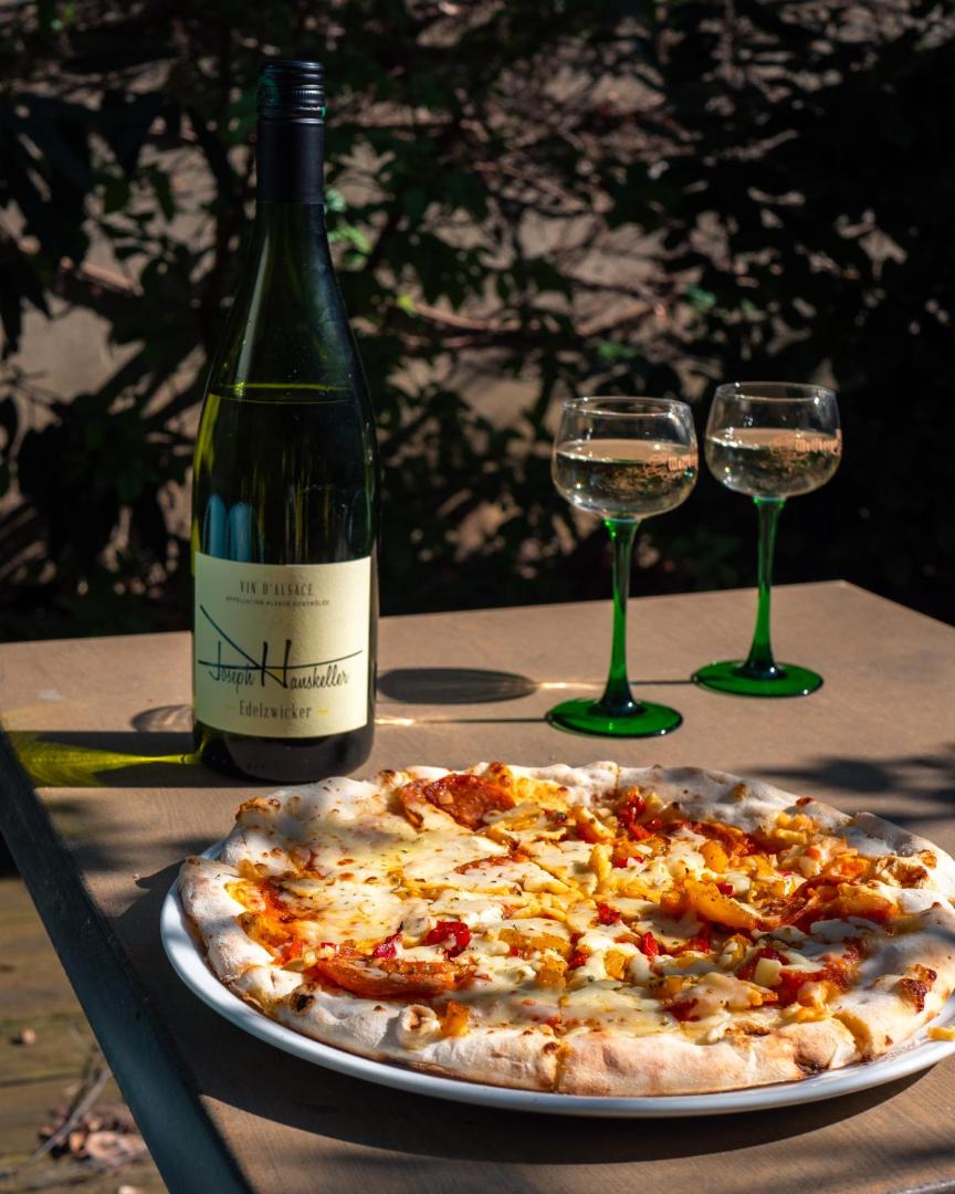 Hotel de la Bourse, Sure Hotel Collection by Best Western