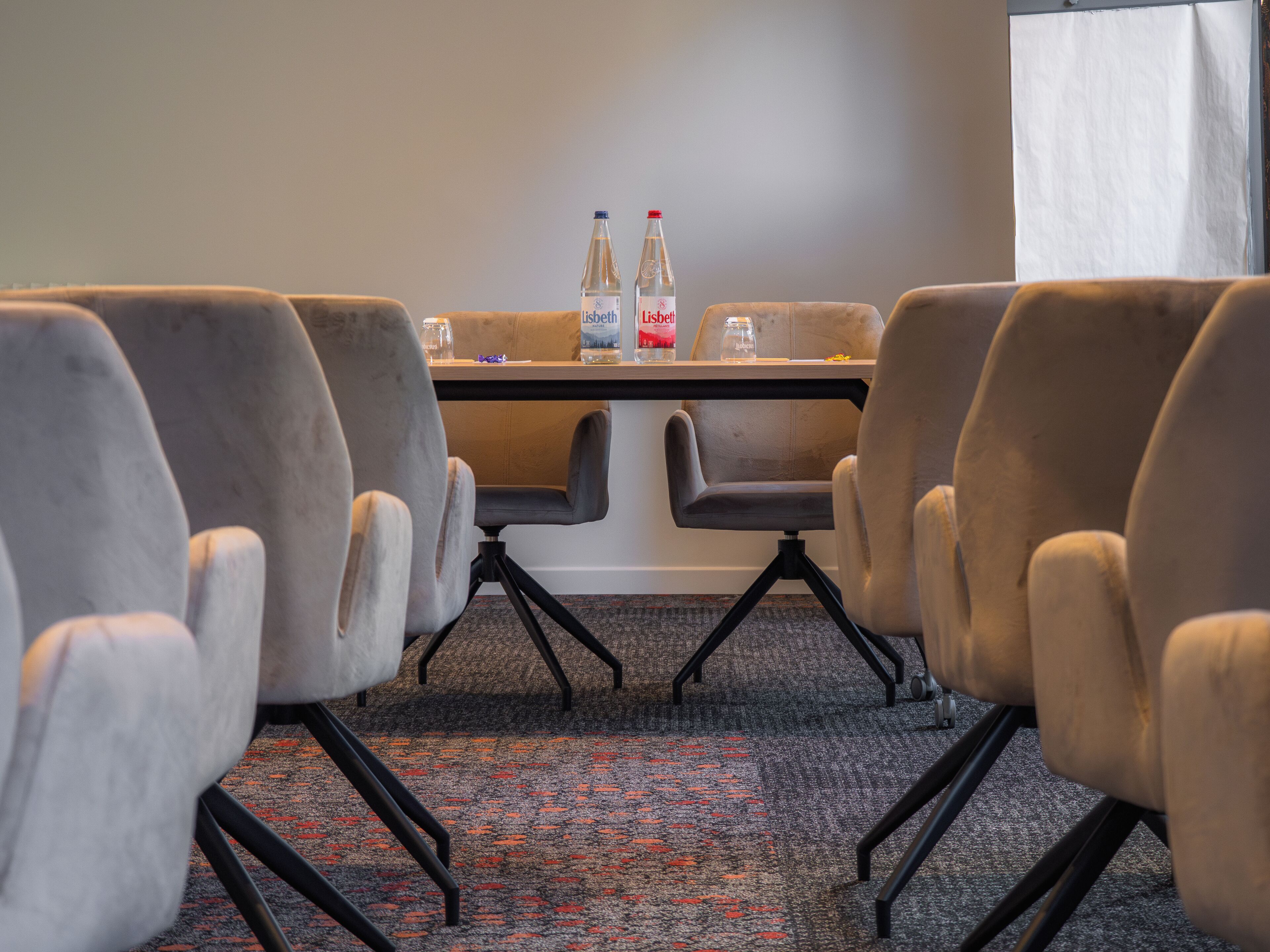 Hotel de la Bourse, Sure Hotel Collection by Best Western