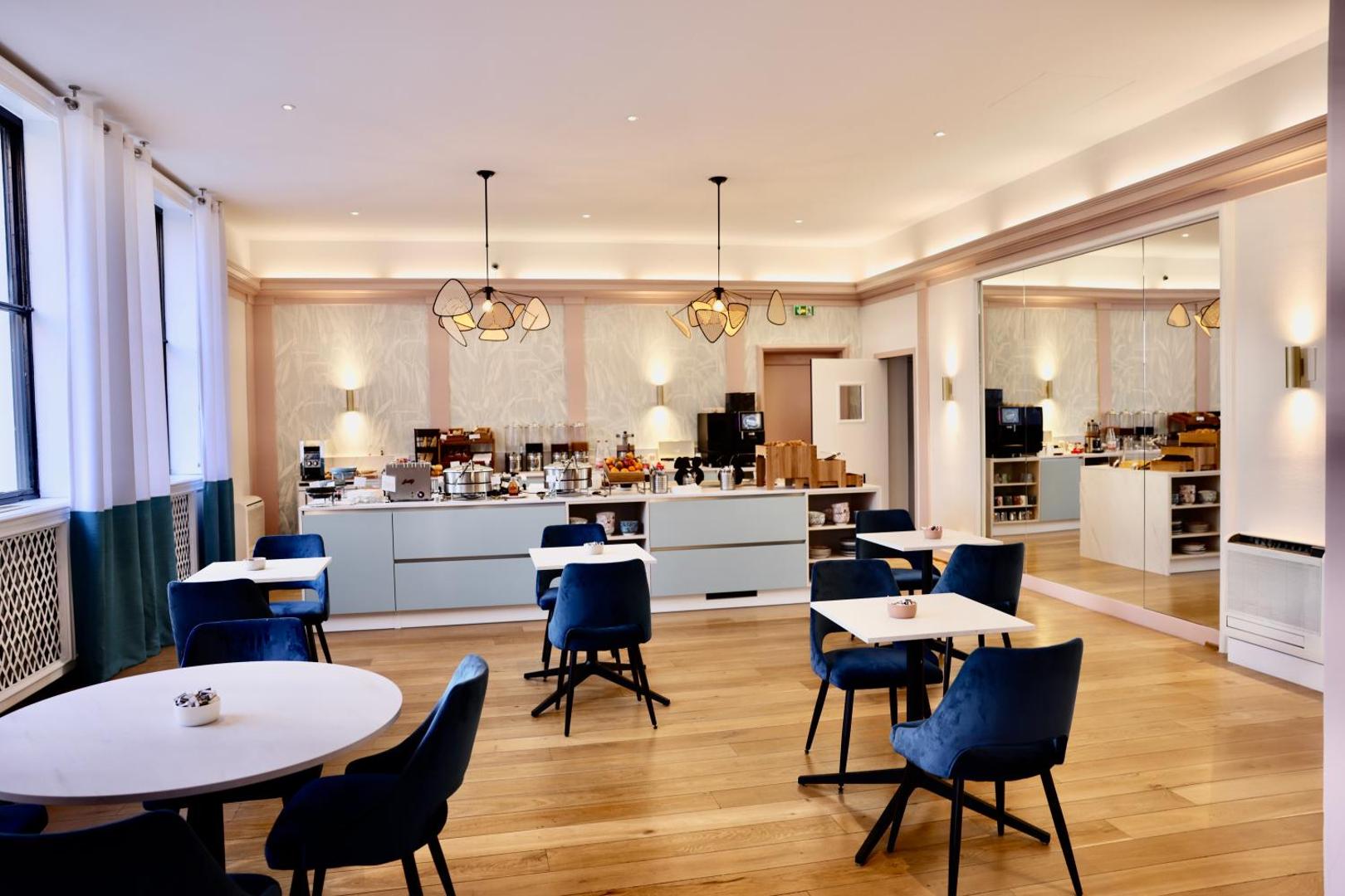 Hotel de la Bourse, Sure Hotel Collection by Best Western